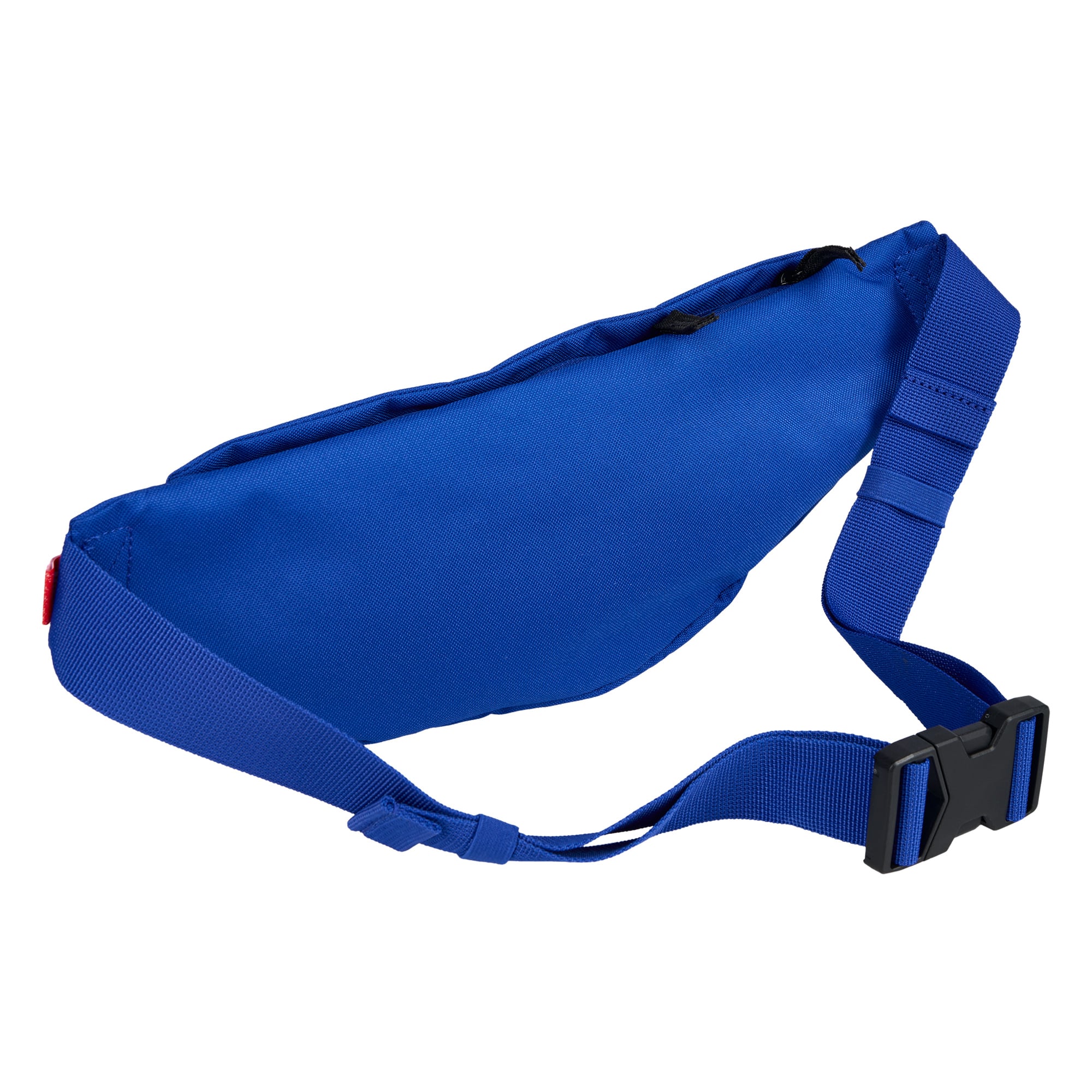Paris Saint-Germain Nike Heritage Waistpack Bag - Old Royal, , rebel_hi-res