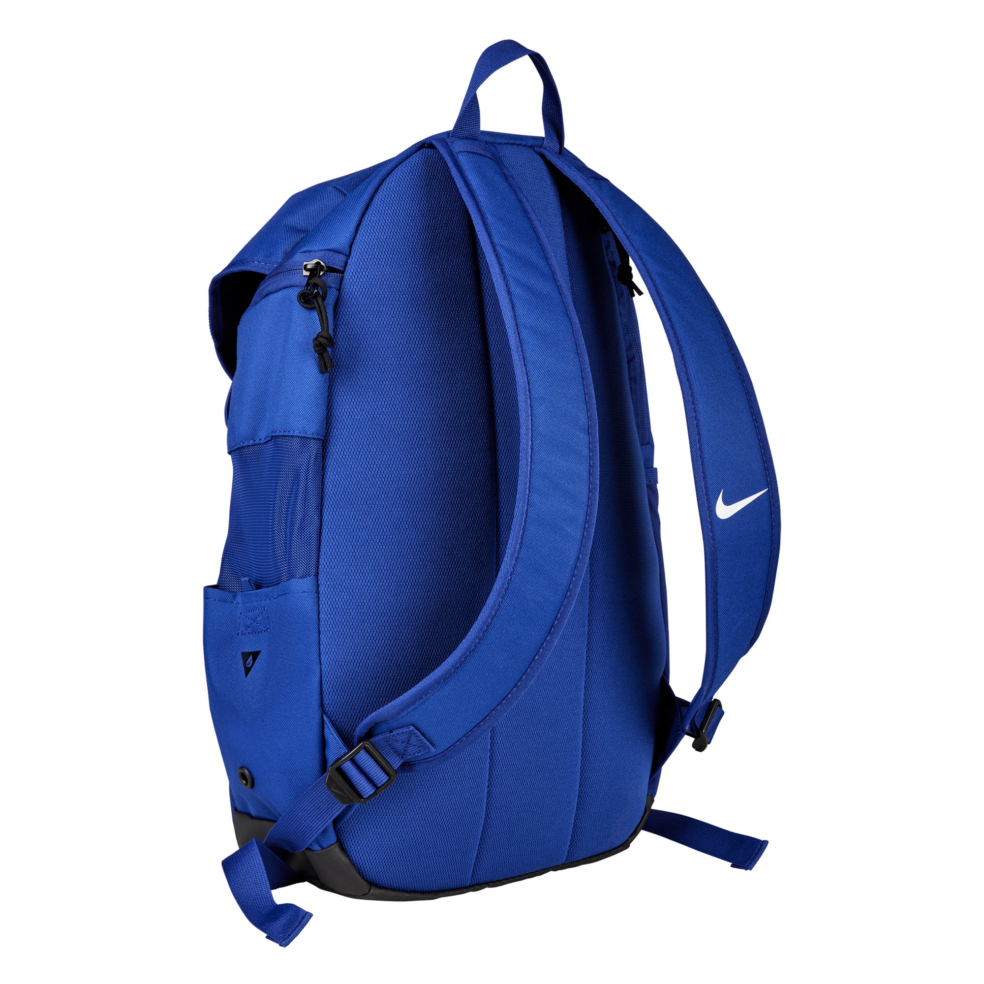 Paris Saint-Germain Nike Academy Backpack - Old Royal, , rebel_hi-res