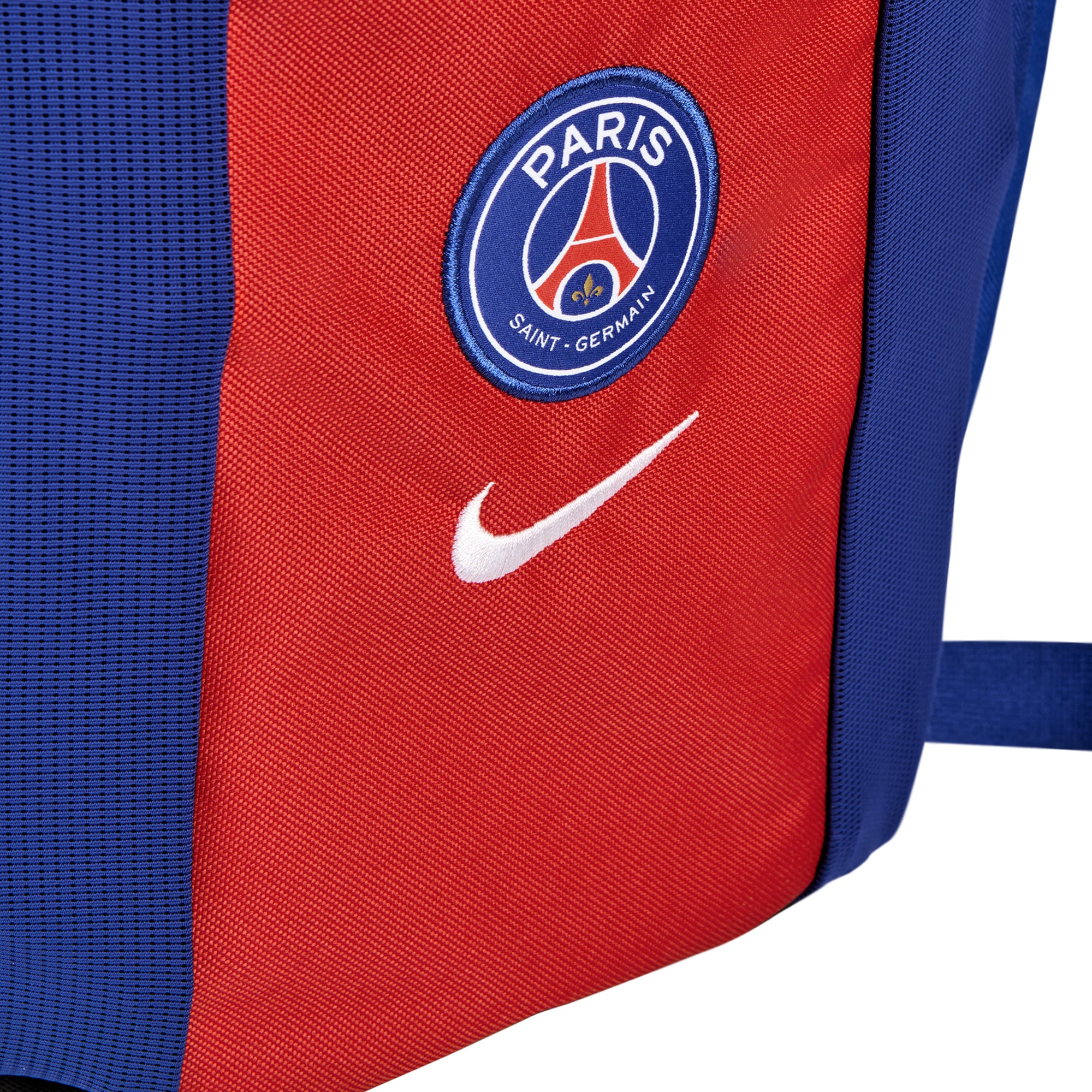 Paris Saint-Germain Nike Academy Backpack - Old Royal, , rebel_hi-res