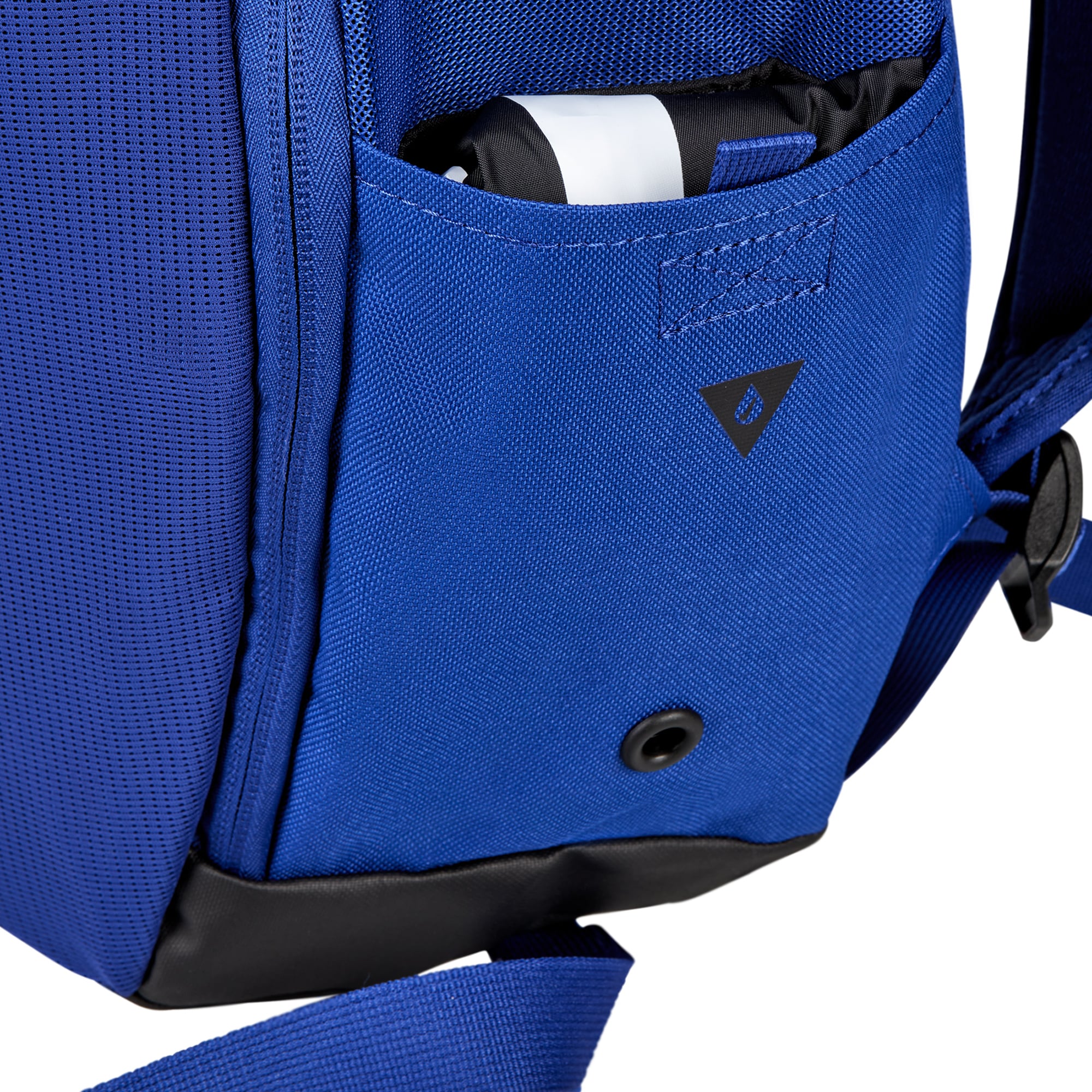 Paris Saint-Germain Nike Academy Backpack - Old Royal, , rebel_hi-res