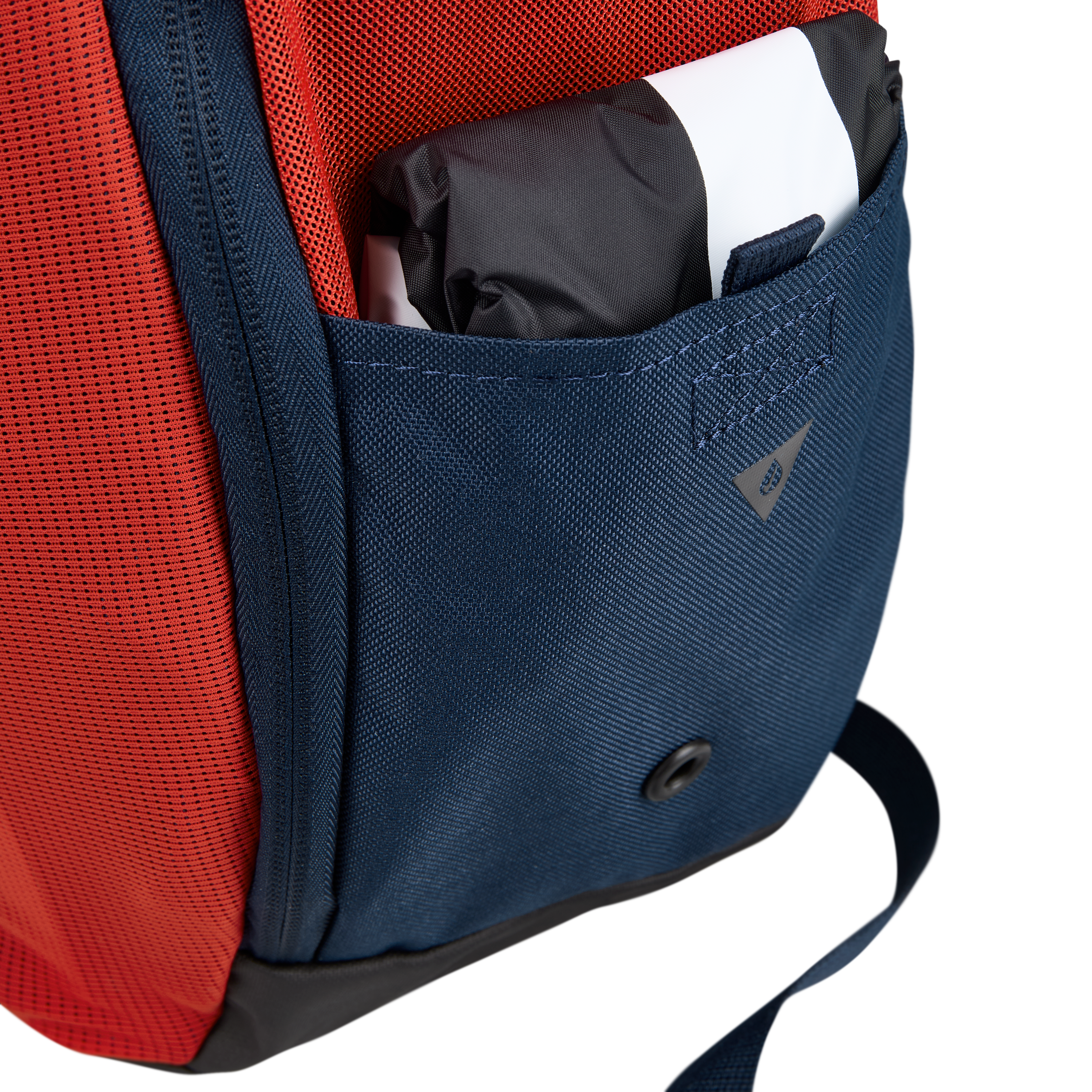 England Nike Academy Backpack - Obsidian, , rebel_hi-res