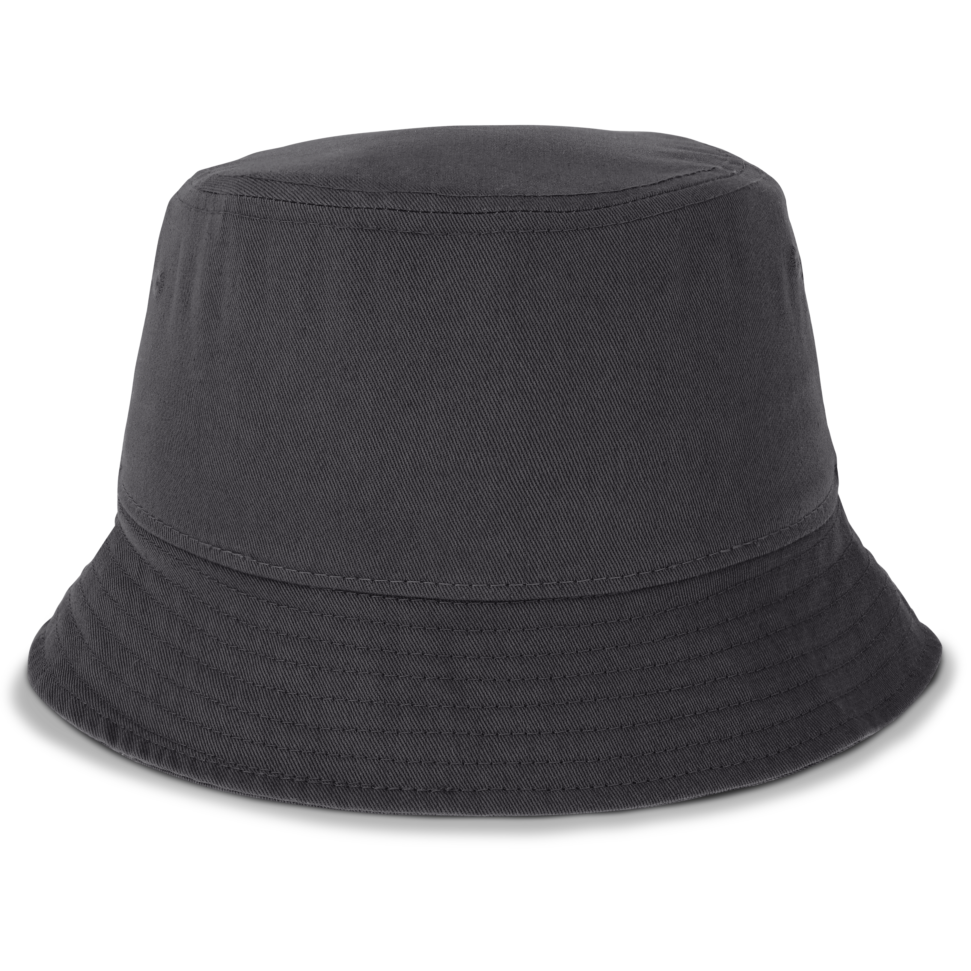 All Blacks Bucket Hat - Grey - Unisex, , rebel_hi-res