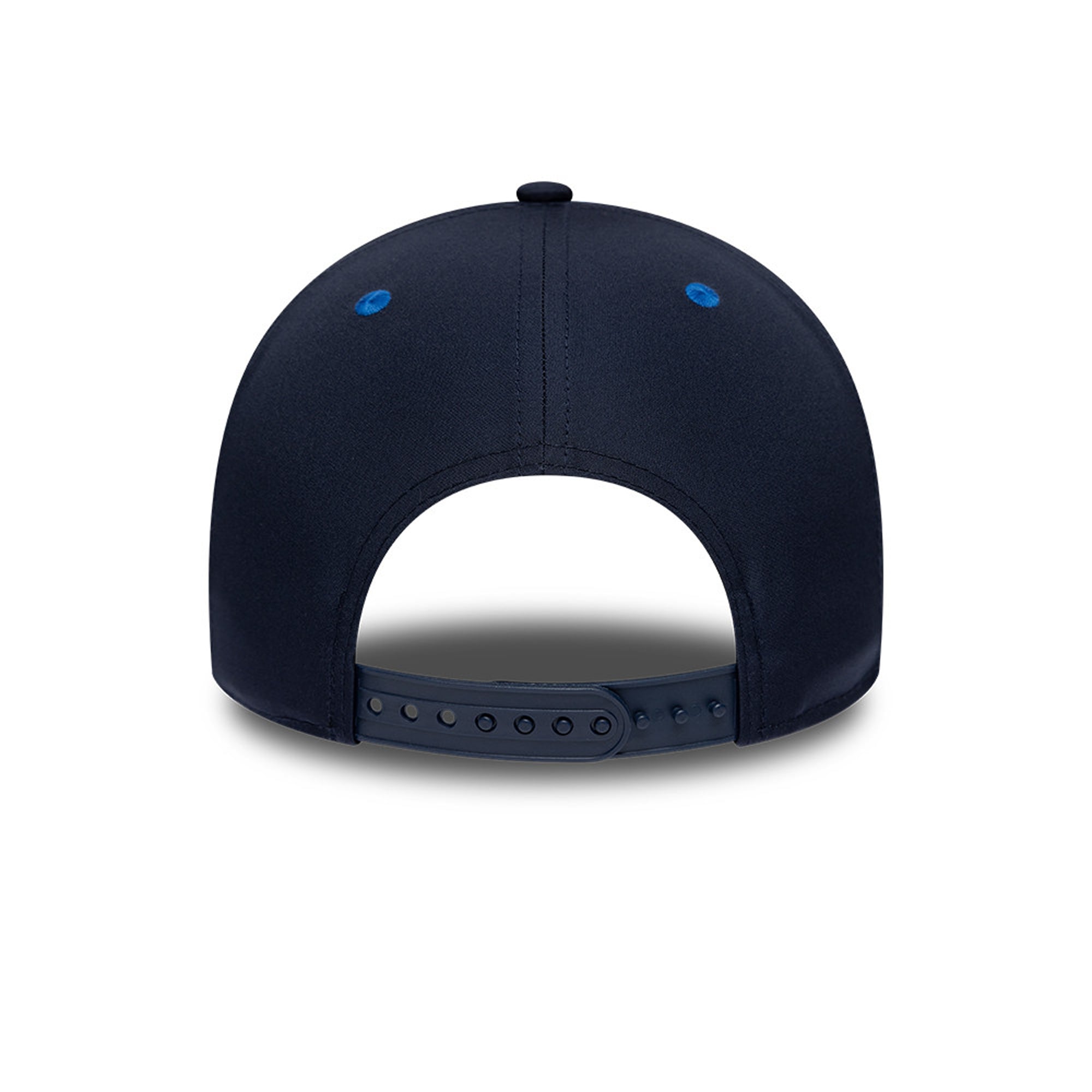 Williams Racing New Era Team 9FORTY Cap - Unisex, , rebel_hi-res