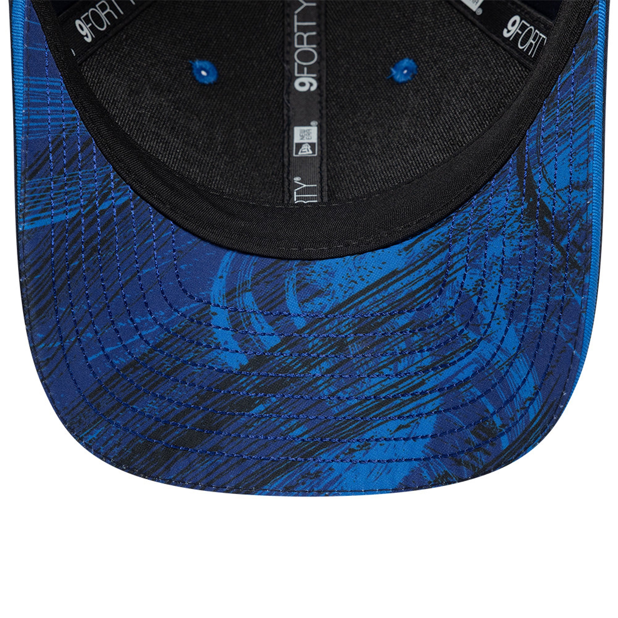 Williams Racing New Era Team 9FORTY Cap - Unisex, , rebel_hi-res