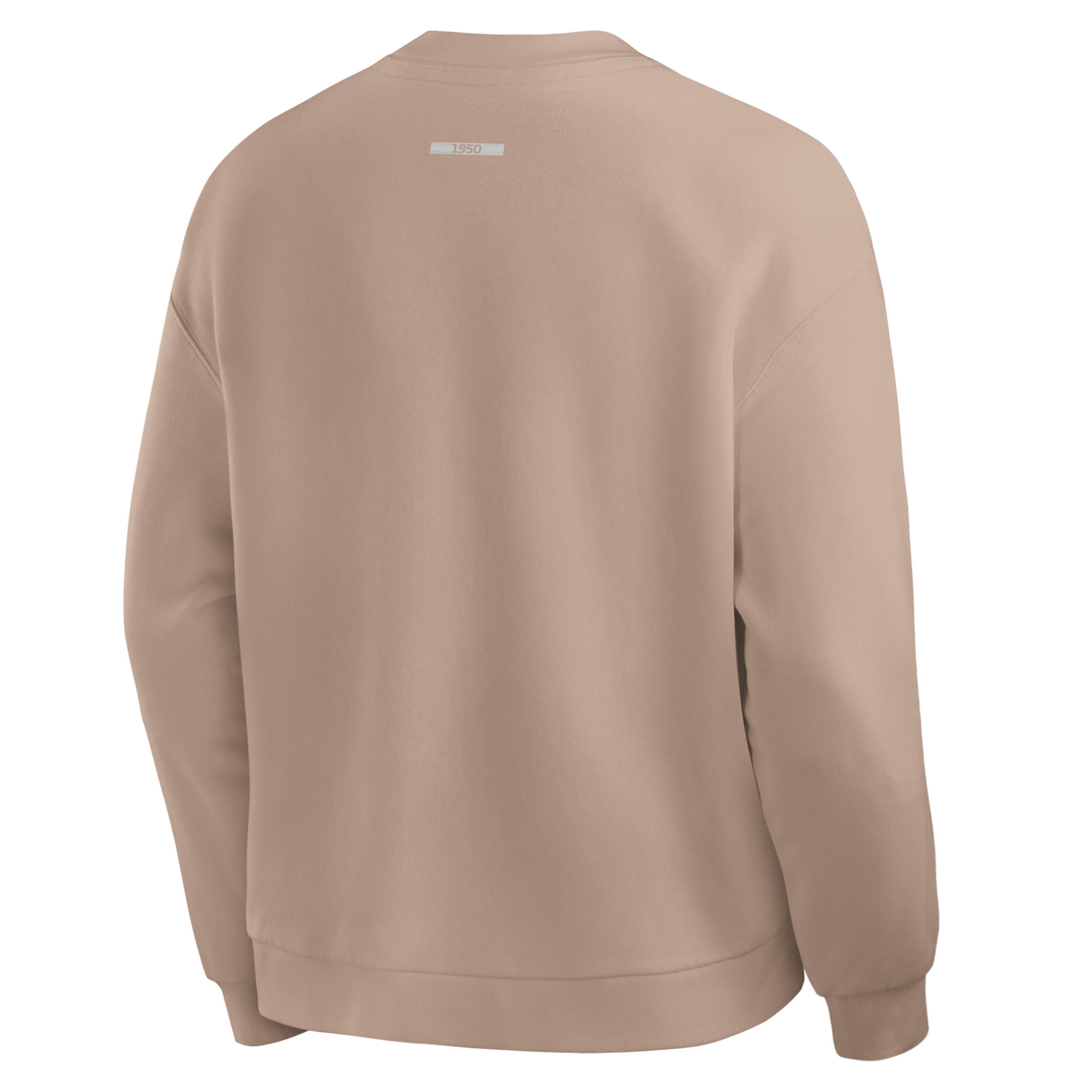Formula 1 Elements Crew Sweatshirt, , rebel_hi-res
