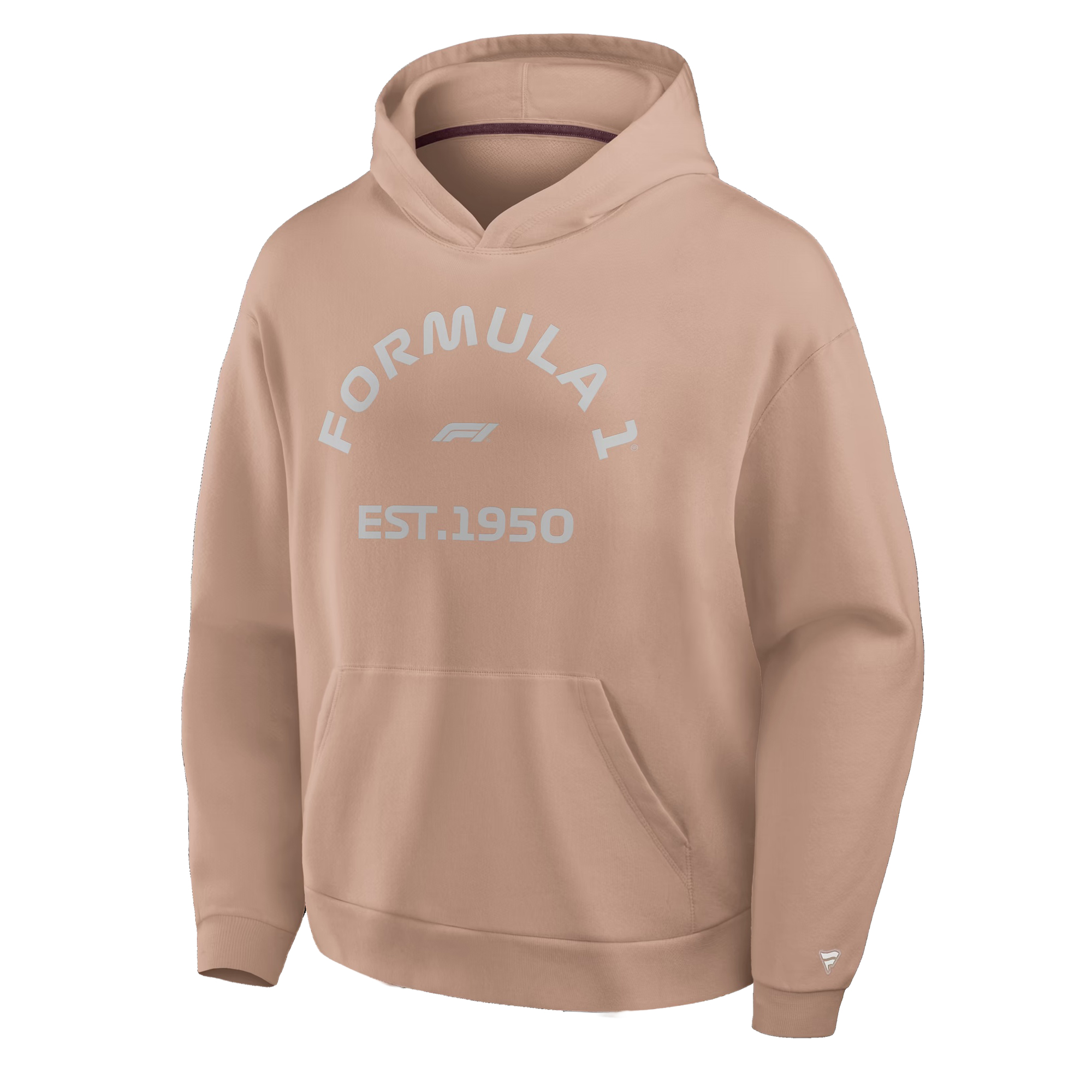 Formula 1 Elements - Hoodie, , rebel_hi-res
