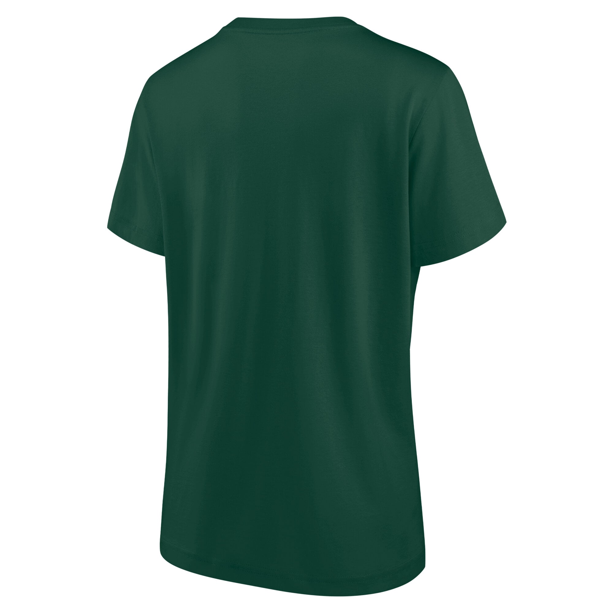 Green Bay Packers Hometown Graphic T-Shirt - Womens, , rebel_hi-res