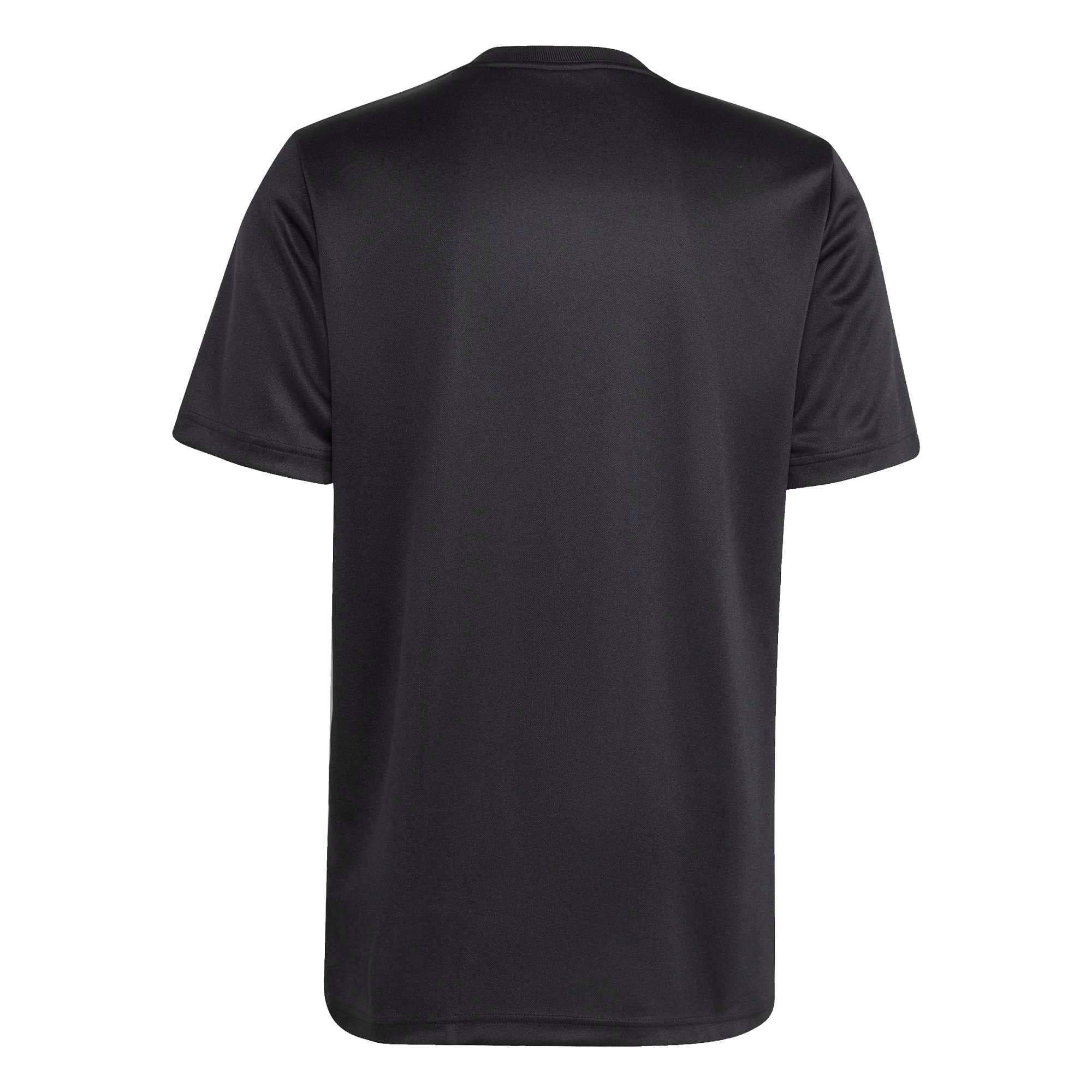 All Blacks adidas Supporters Jersey - Black, , rebel_hi-res