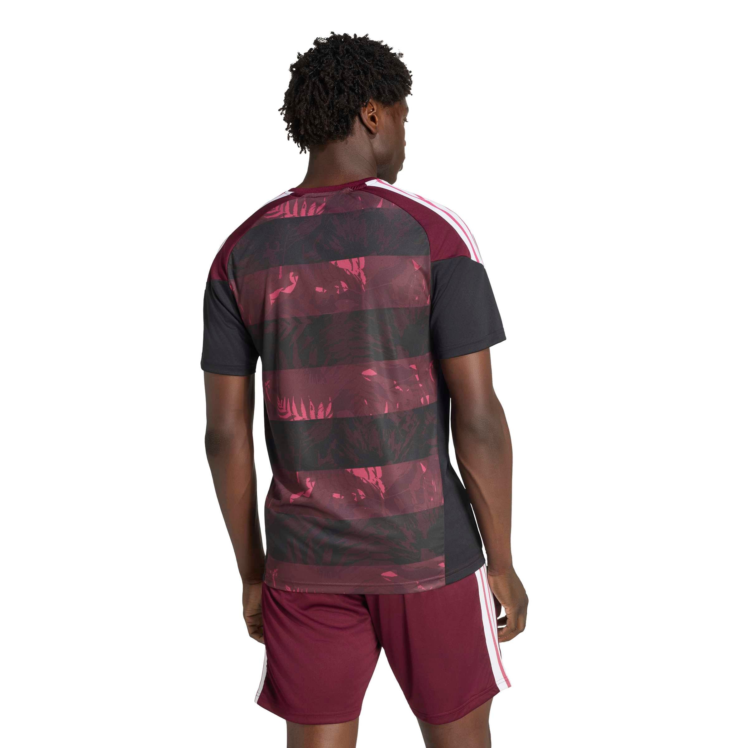 All Blacks adidas Greatest Rivalry Performance Jersey, , rebel_hi-res