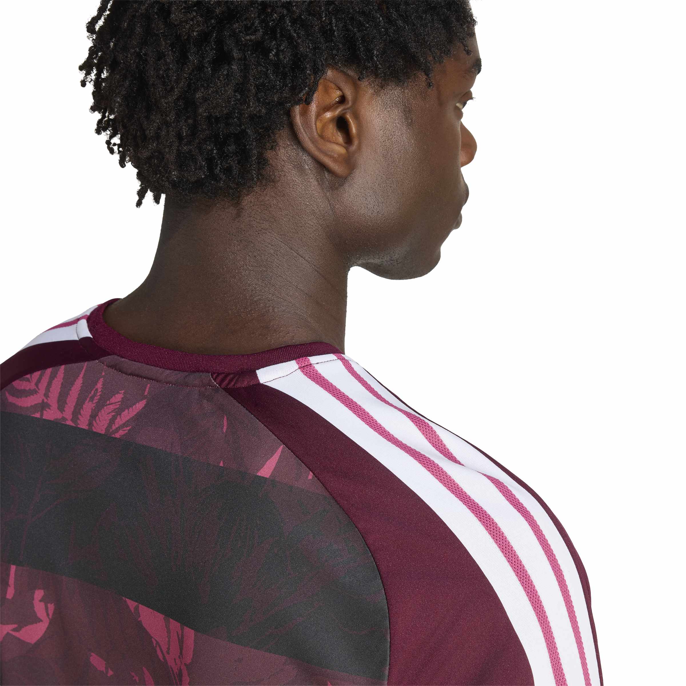 All Blacks adidas Greatest Rivalry Performance Jersey, , rebel_hi-res