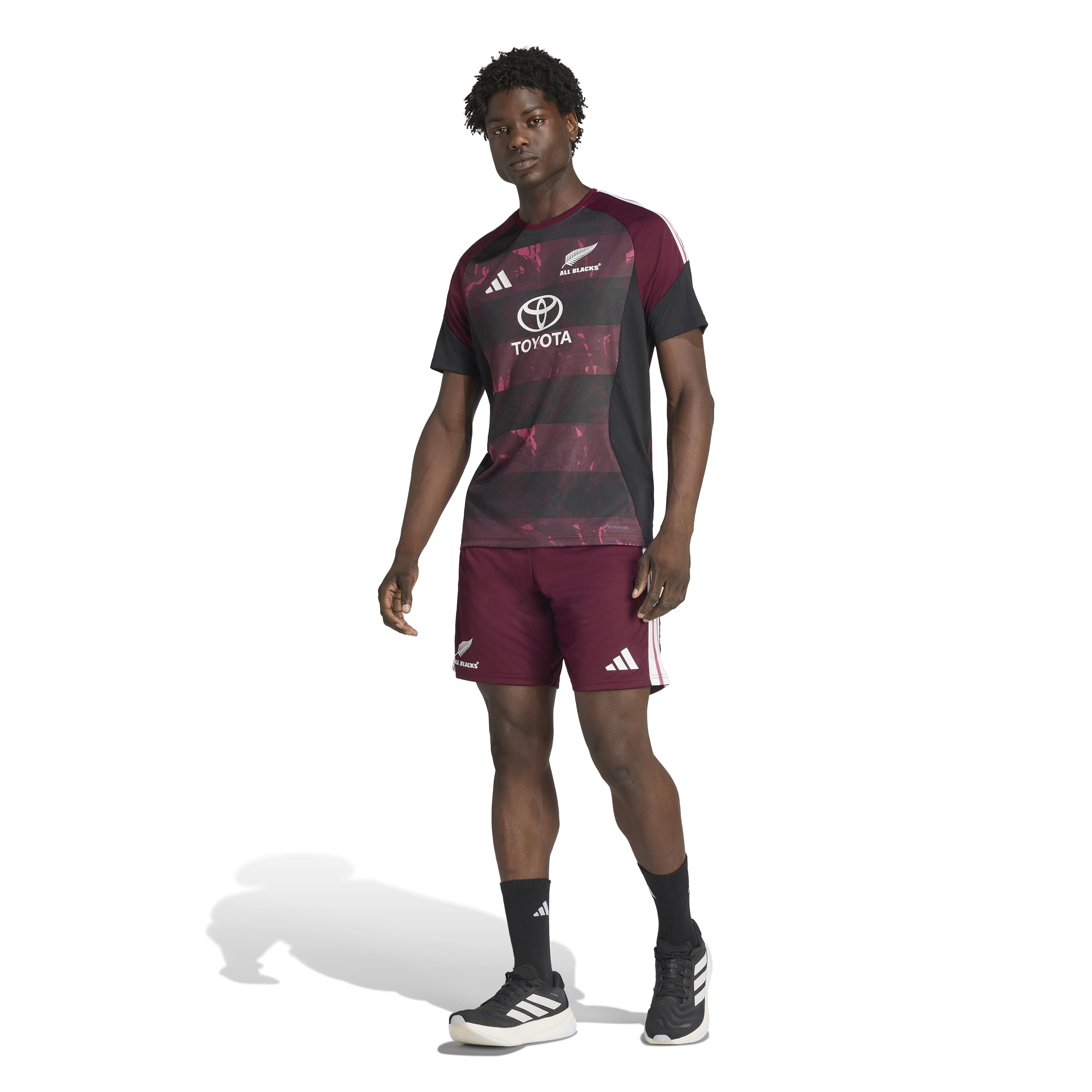 All Blacks adidas Greatest Rivalry Performance Jersey, , rebel_hi-res