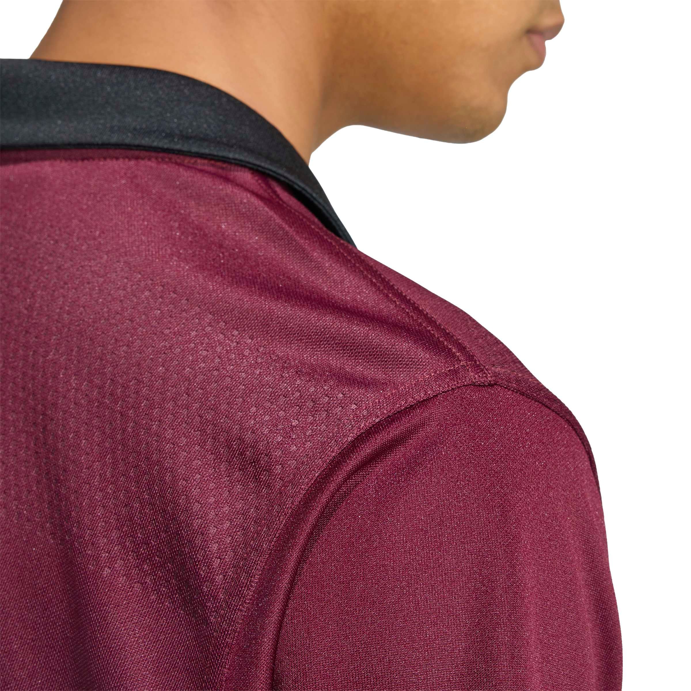 All Blacks adidas Training Jersey, , rebel_hi-res