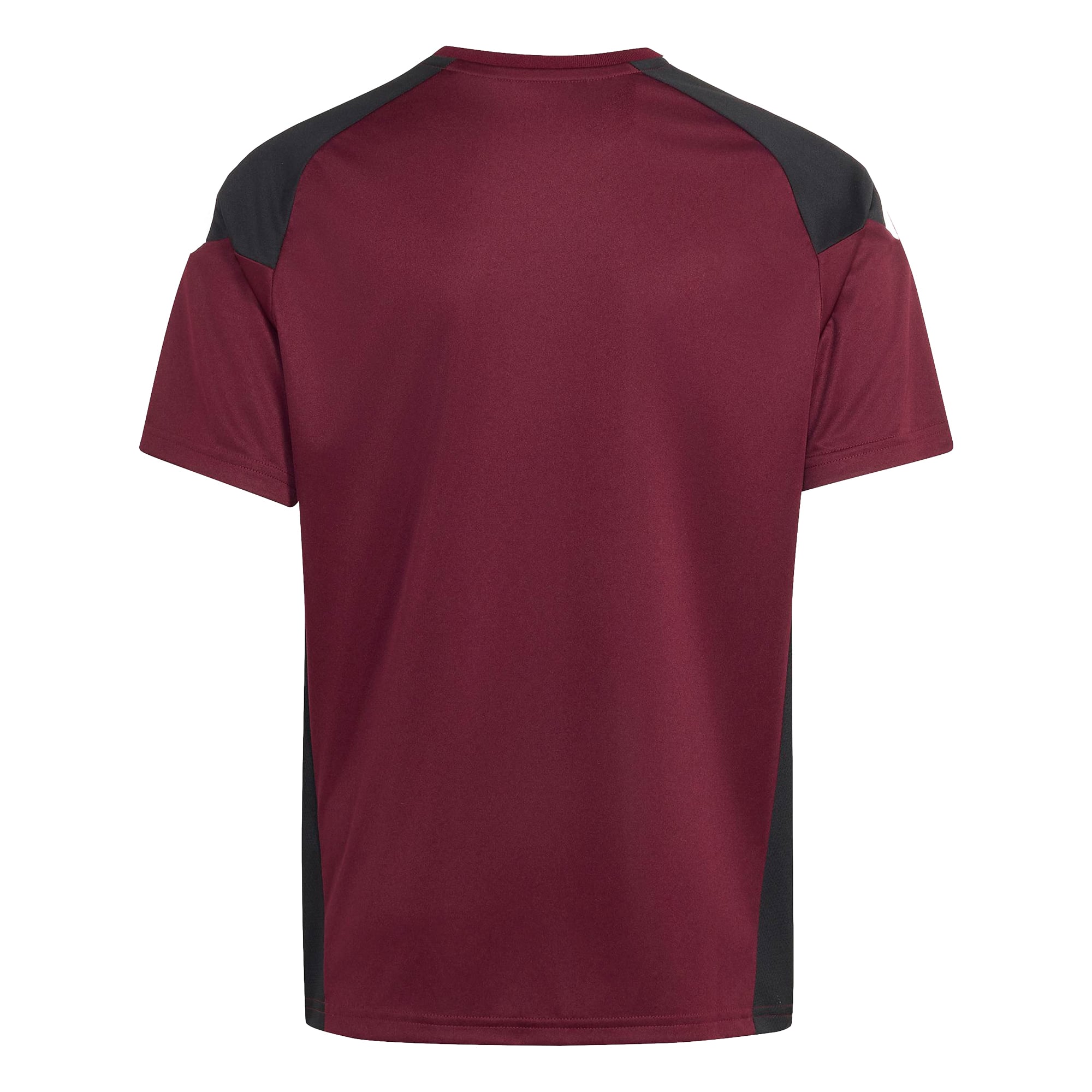 All Blacks 2026 Kids Performance Tee, , rebel_hi-res