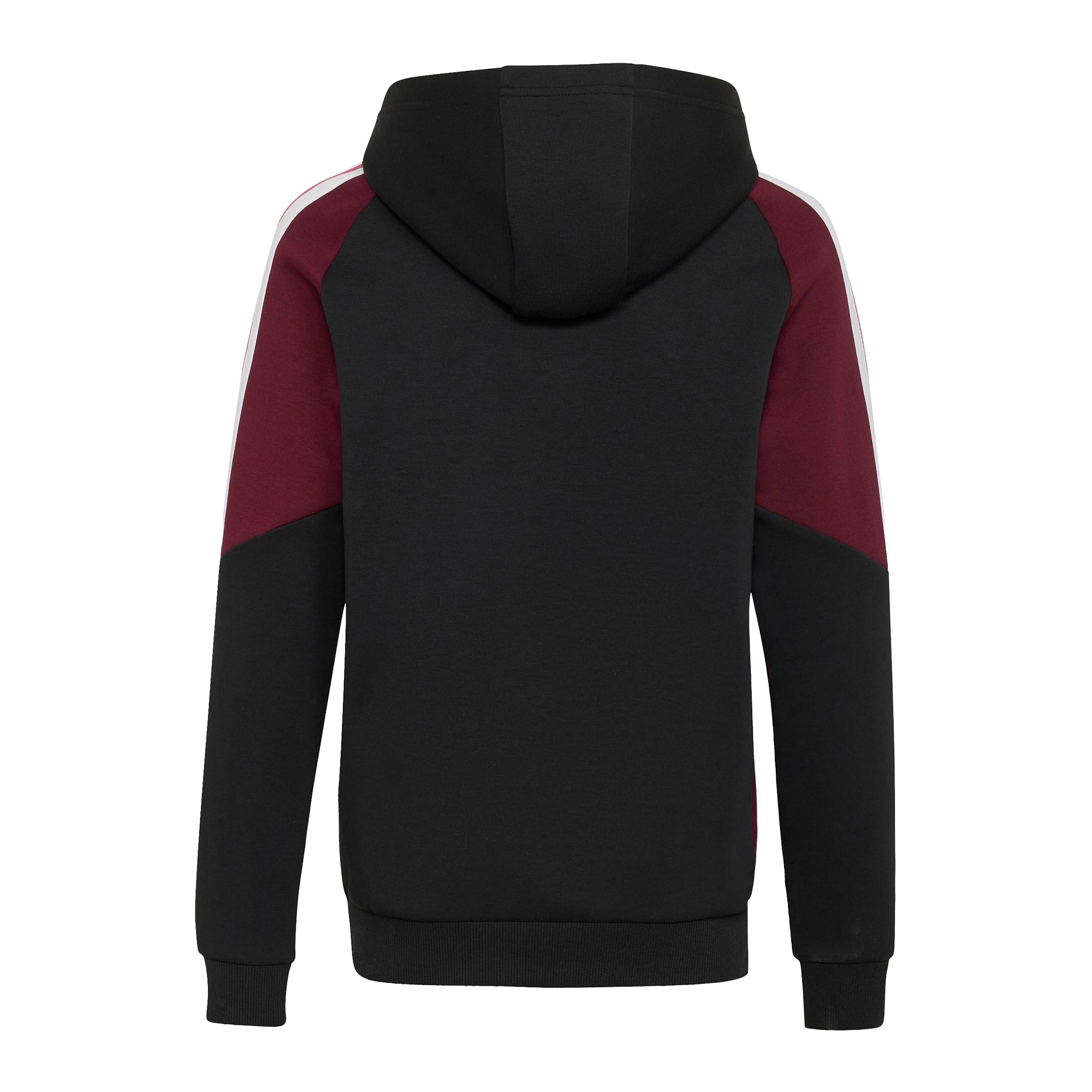 All Blacks adidas Hoodie - Youth, , rebel_hi-res