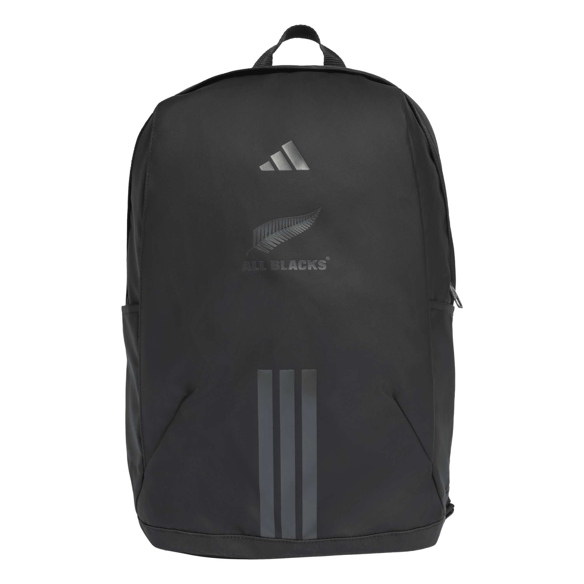 All Blacks adidas Backpack, , rebel_hi-res