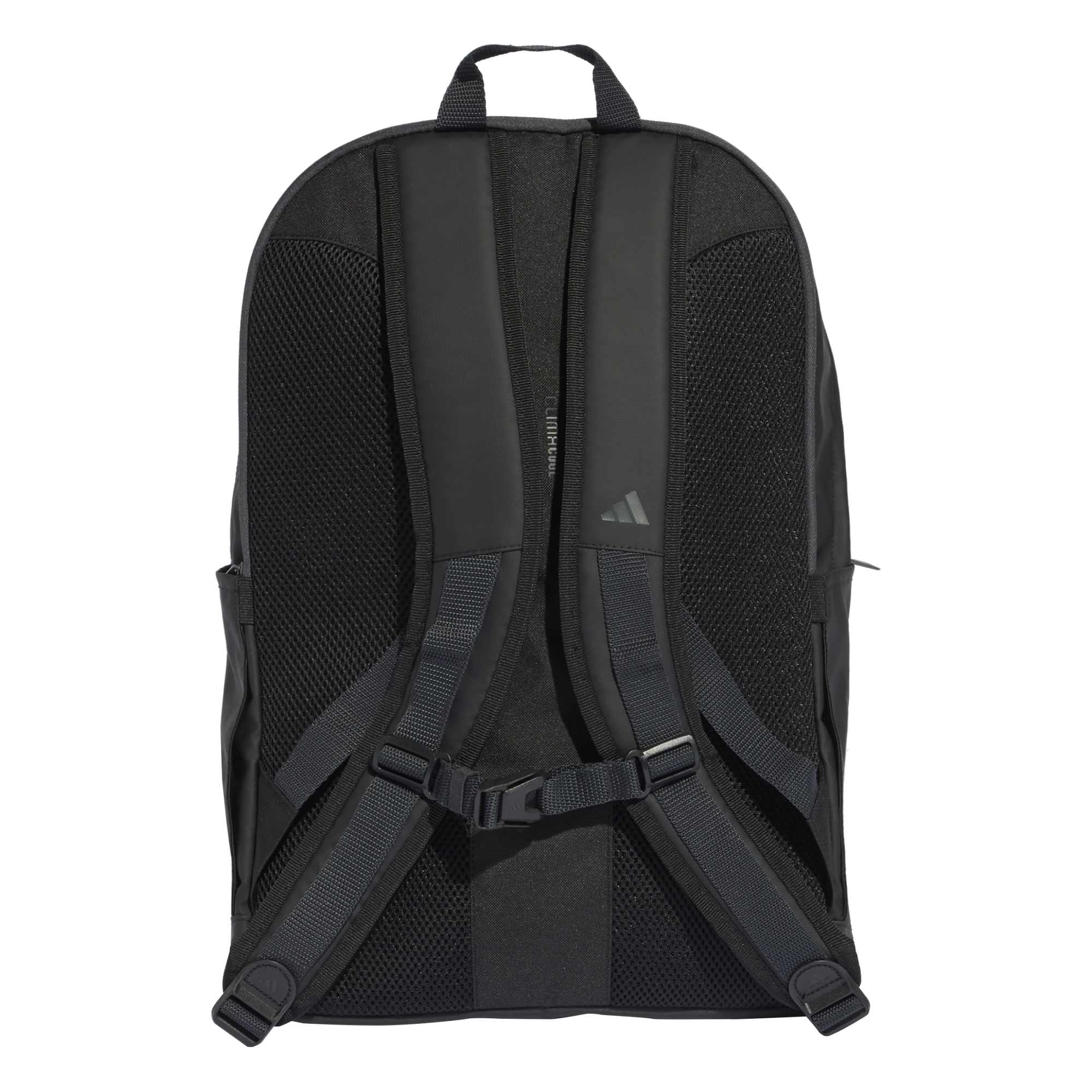 All Blacks adidas Backpack, , rebel_hi-res