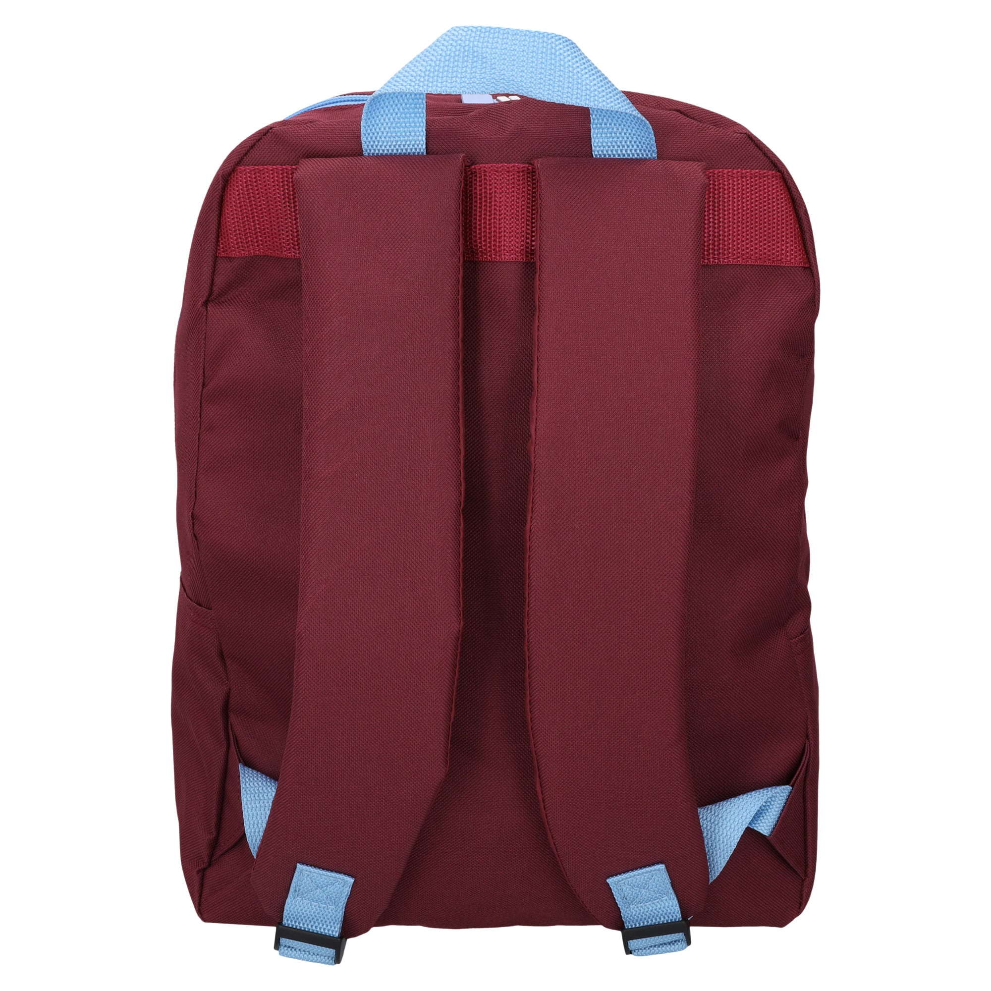Aston Villa Backpack, , rebel_hi-res