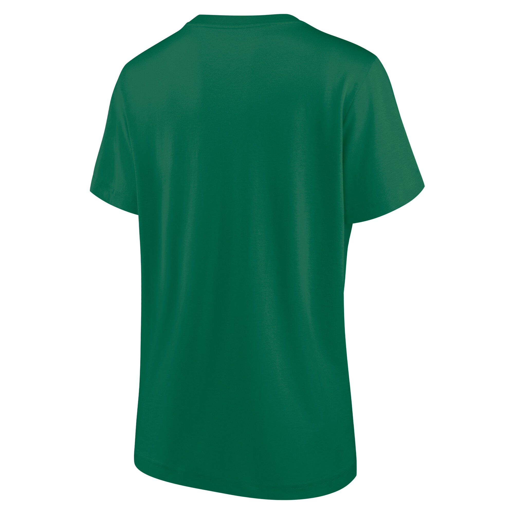 Boston Celtics Hometown Graphic T-Shirt- Womens, , rebel_hi-res