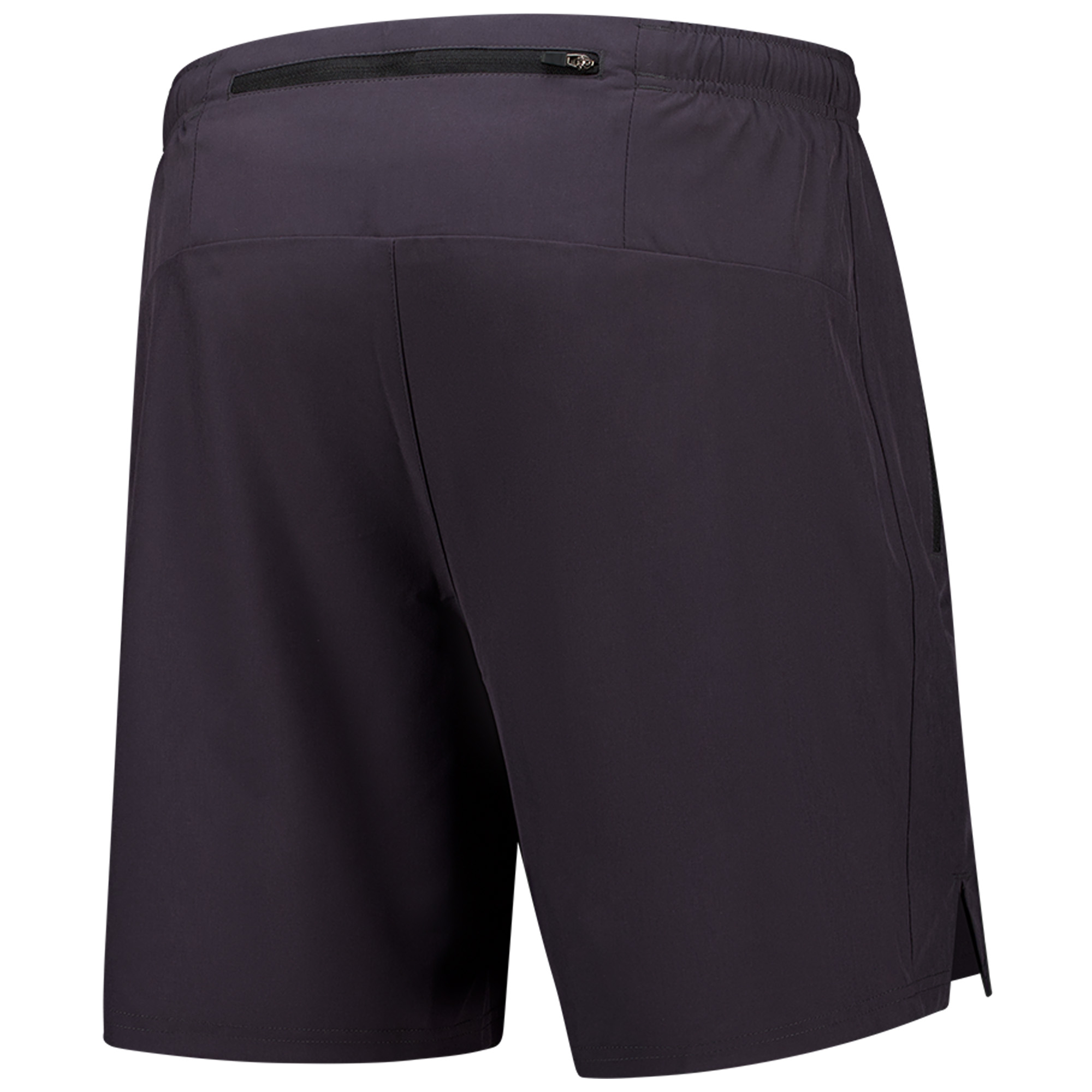 Formula 1 Sport Tech Shorts - Black, , rebel_hi-res