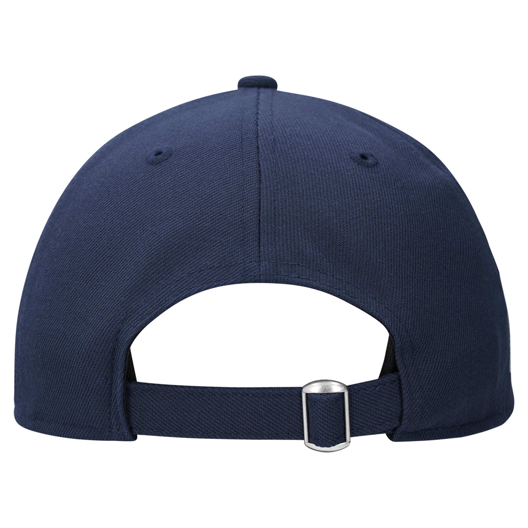 Leeds United Australia Flag Graphic Adjustable Structured Cap - Navy - Unisex, , rebel_hi-res