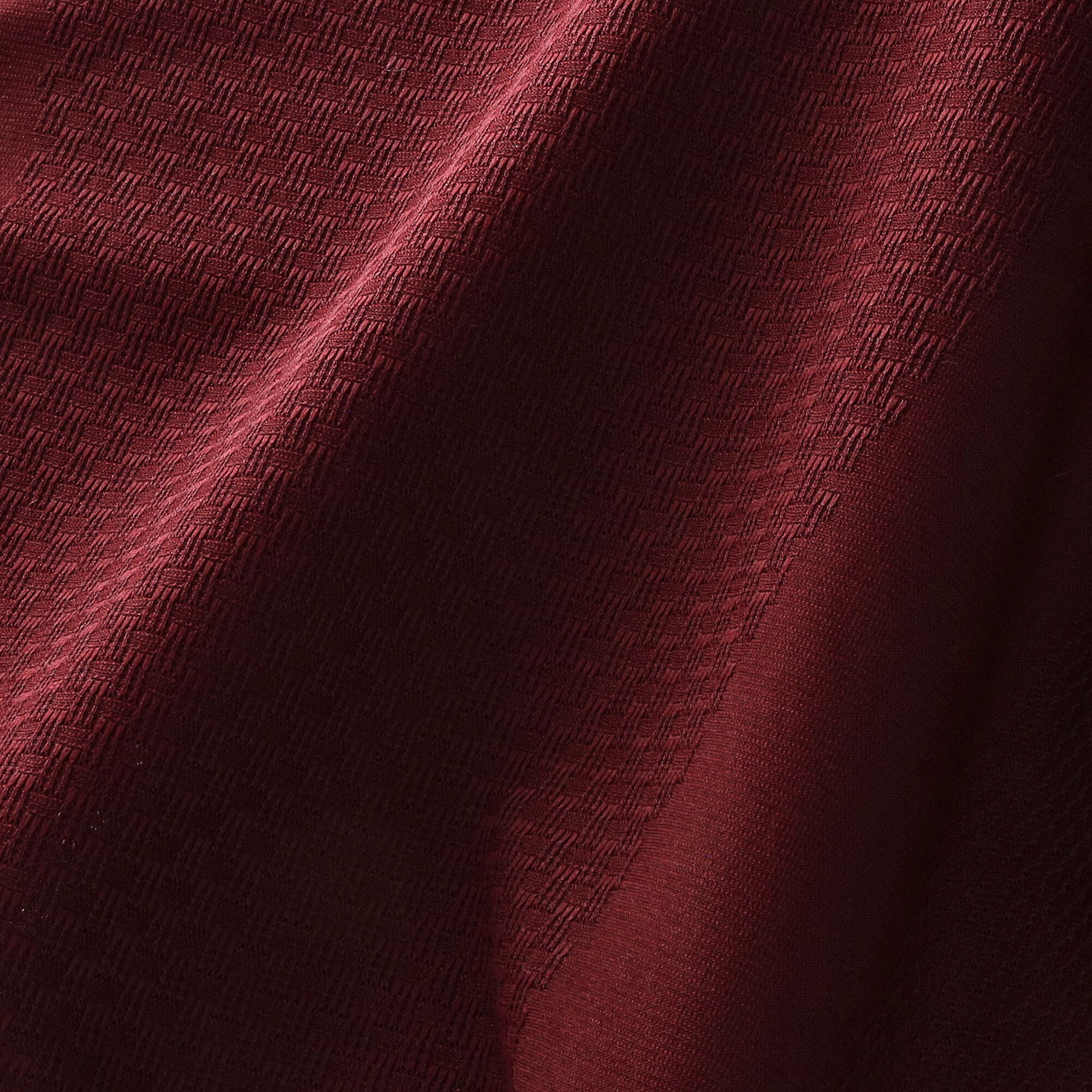 Aston Villa adidas Home Authentic Shirt 2026-27 - Long Sleeve, , rebel_hi-res