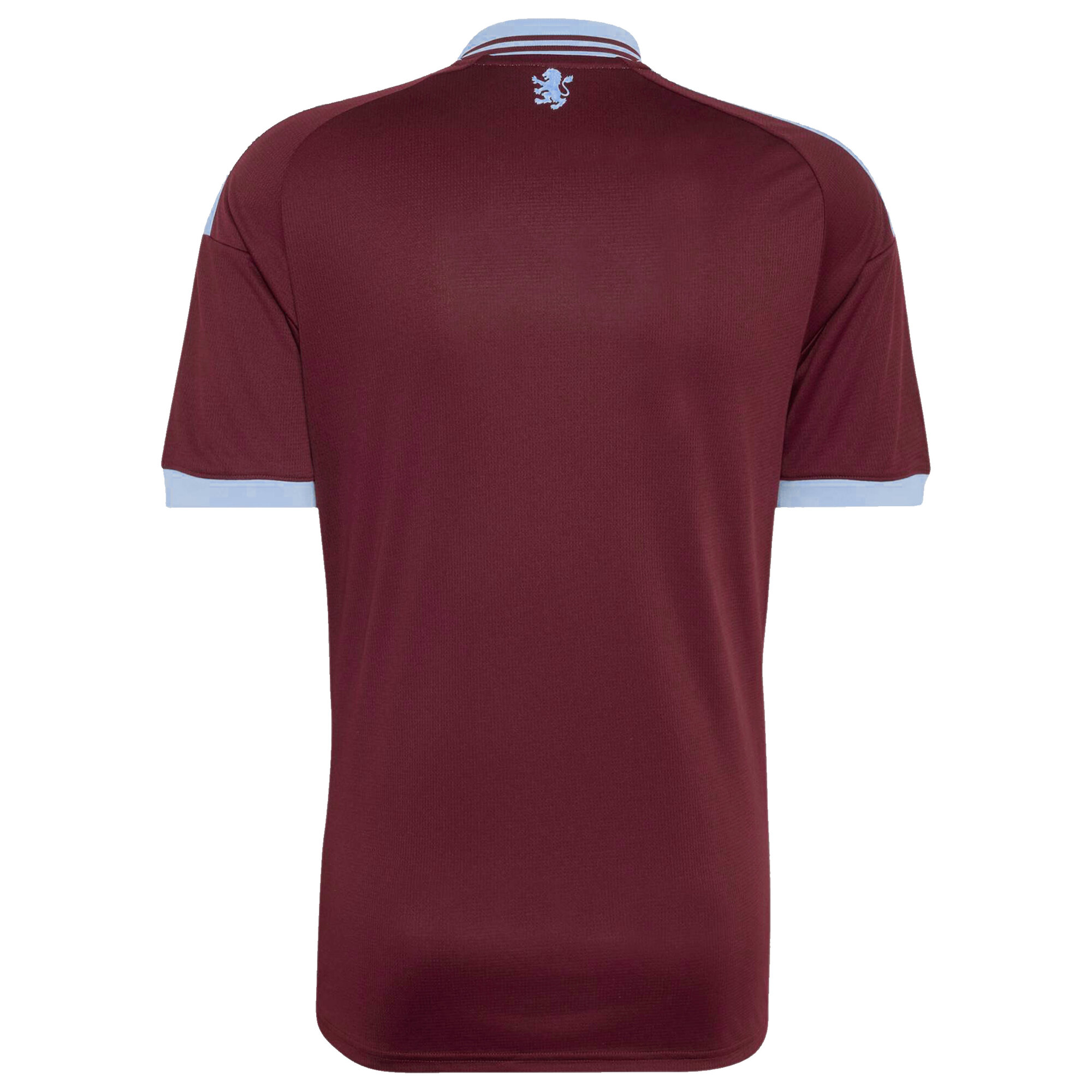 adidas Aston Villa 2026/27 Home Jersey, , rebel_hi-res