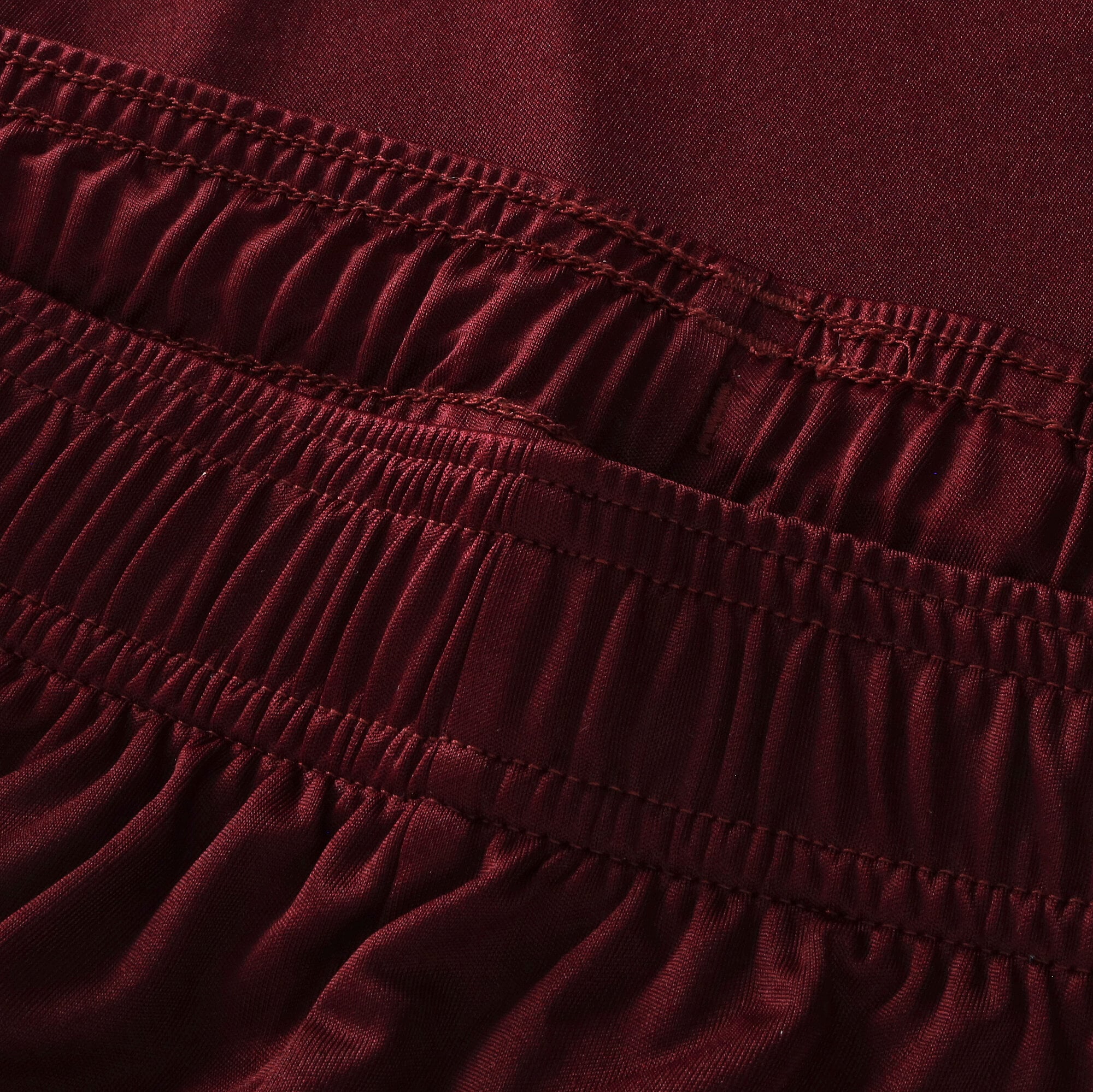 Aston Villa adidas Home Change Shorts 2026-27, , rebel_hi-res