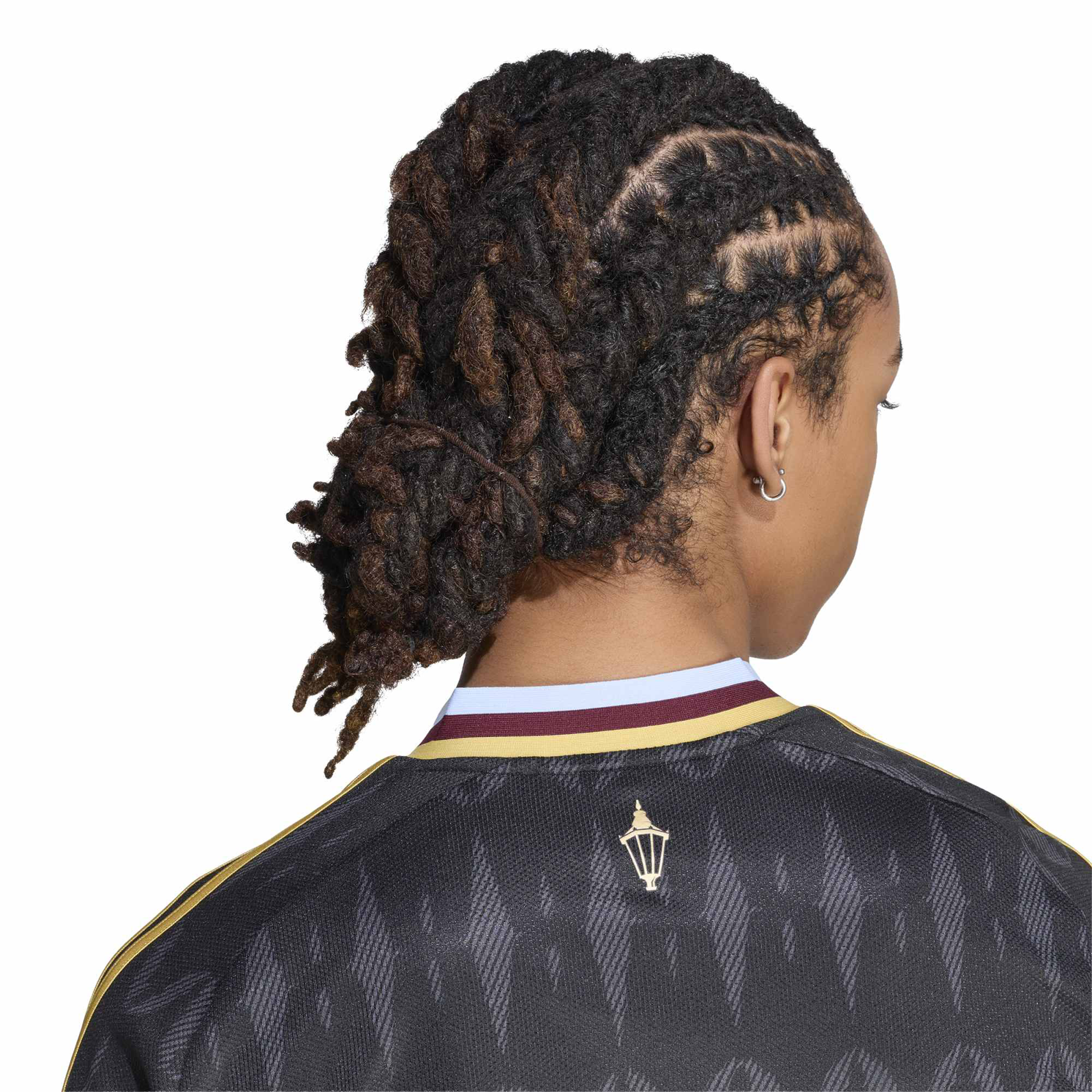 Aston Villa adidas Away Shirt 2026-27, , rebel_hi-res