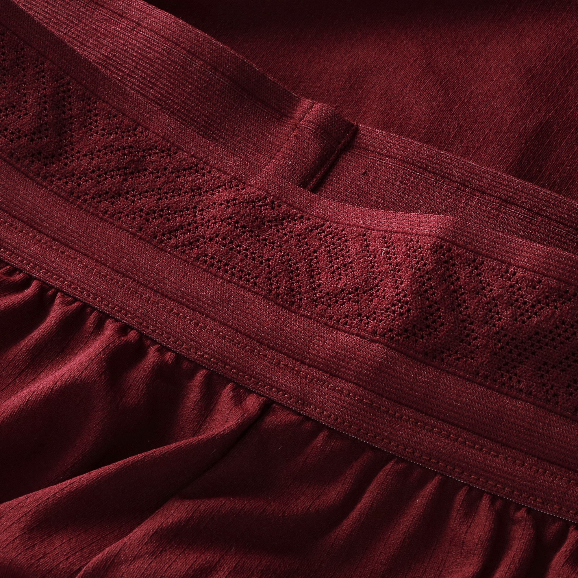 Aston Villa adidas Third Authentic Shorts 2026-27, , rebel_hi-res