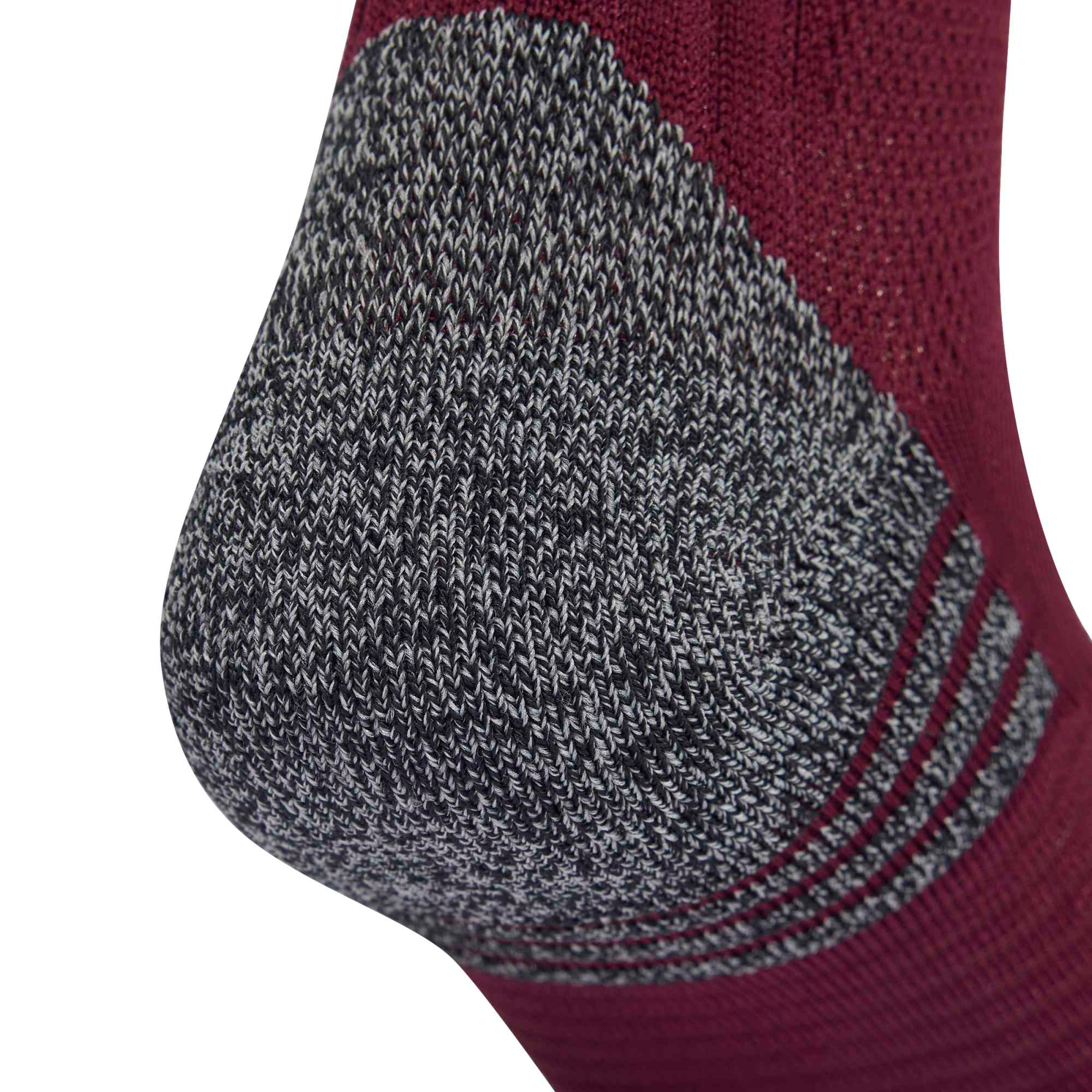 Aston Villa adidas Third Socks 2026-27, , rebel_hi-res