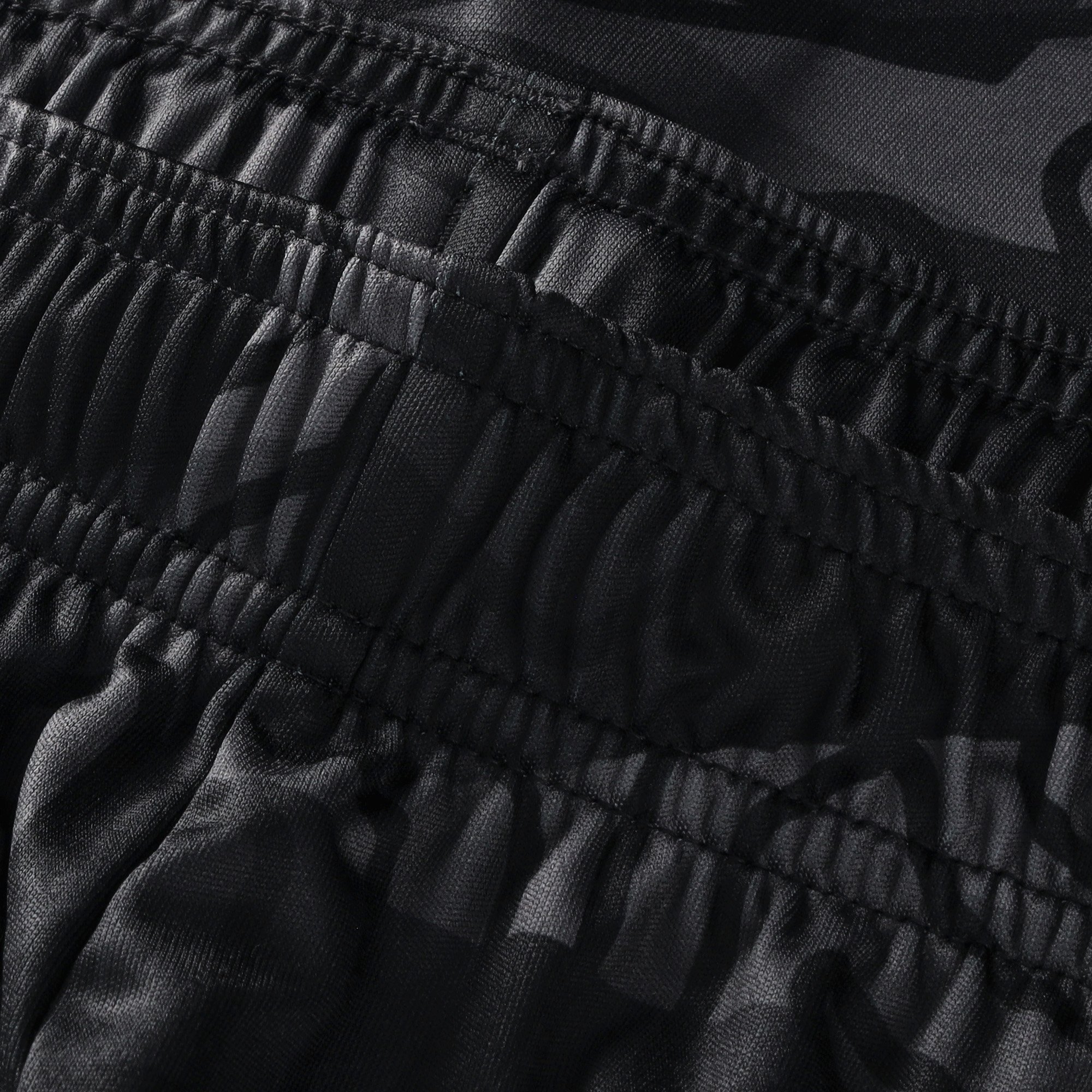 Aston Villa adidas Goalkeeper Shorts 2026-27, , rebel_hi-res