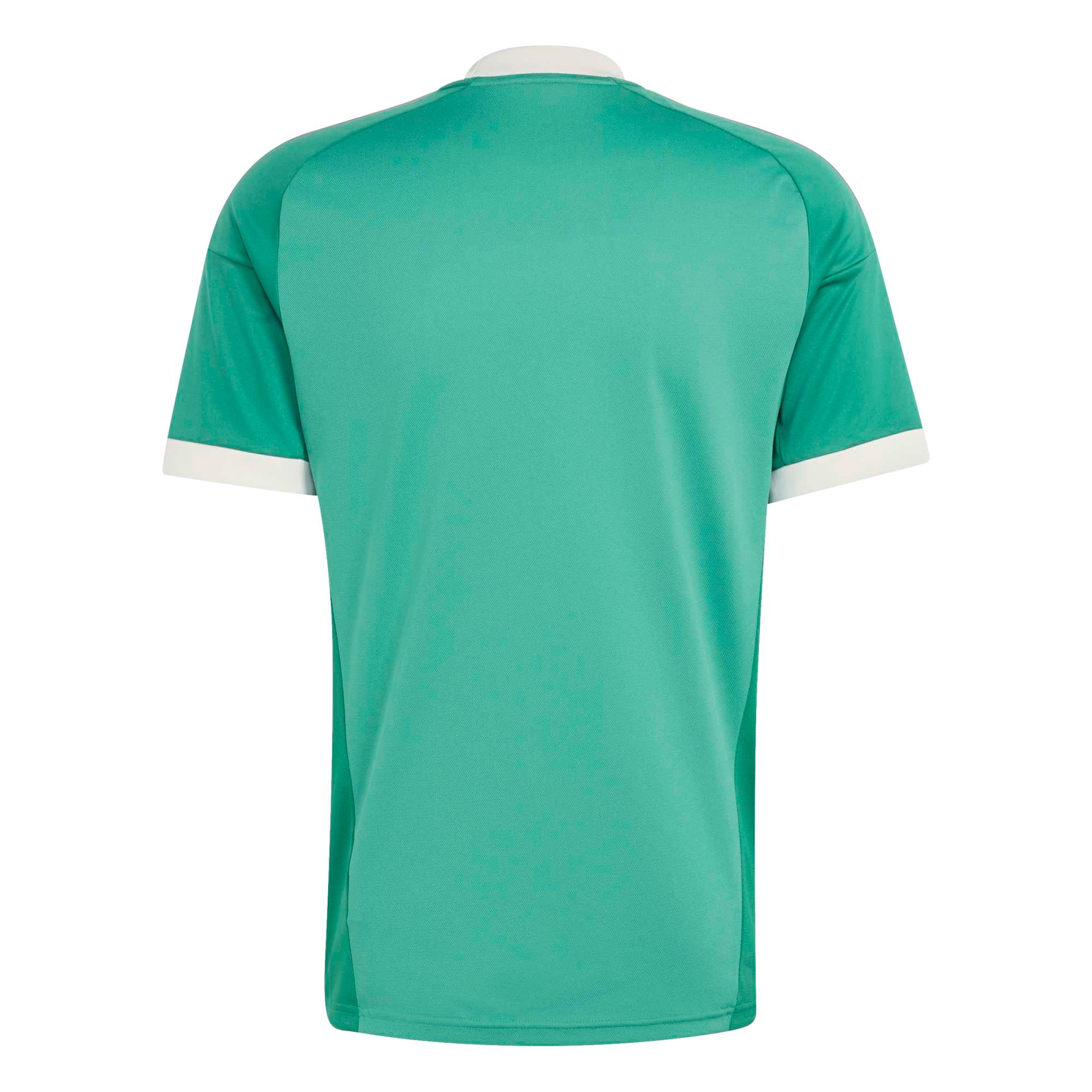 Aston Villa adidas Goalkeeper Shirt 2026-27, , rebel_hi-res