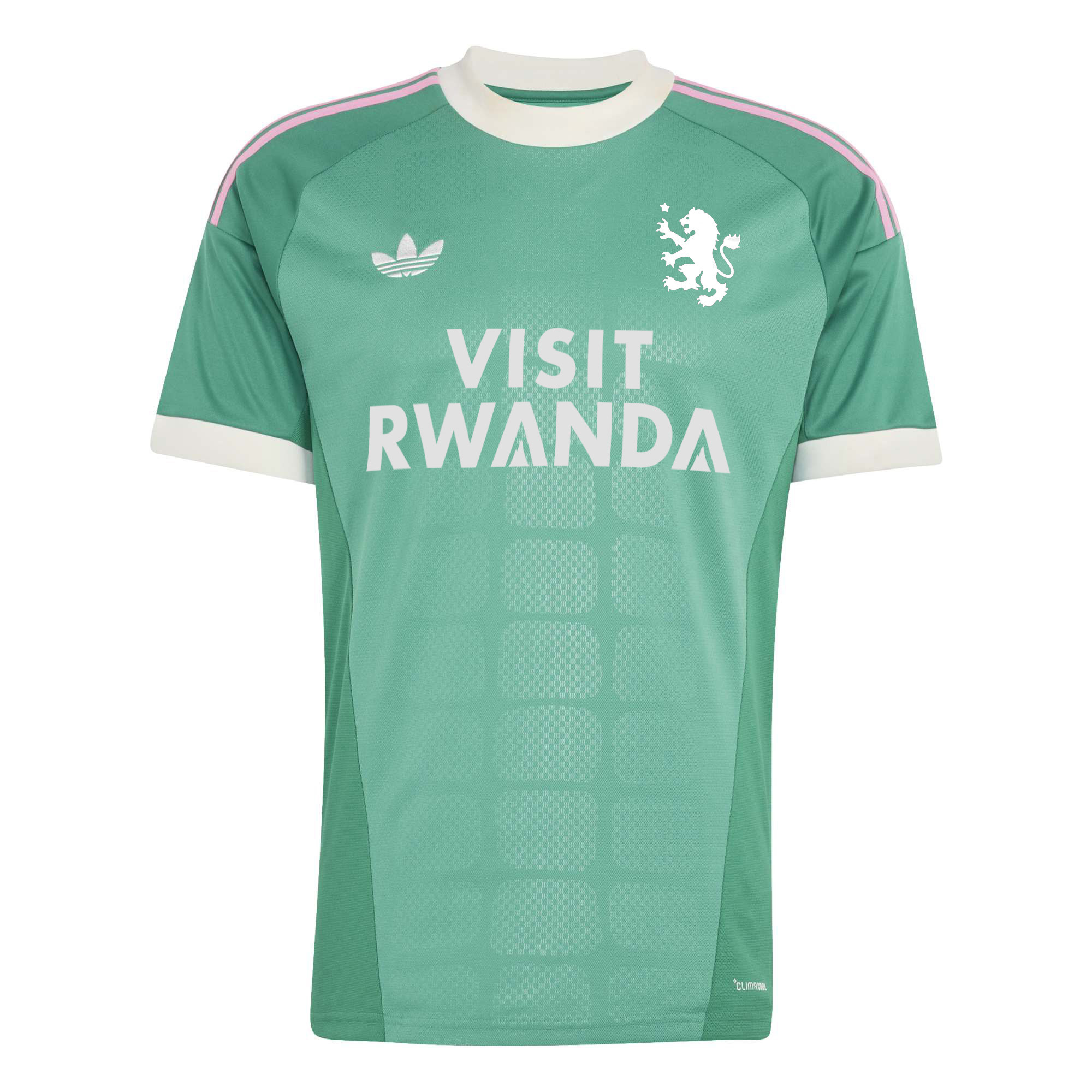 Aston Villa adidas Goalkeeper Shirt 2026-27, , rebel_hi-res