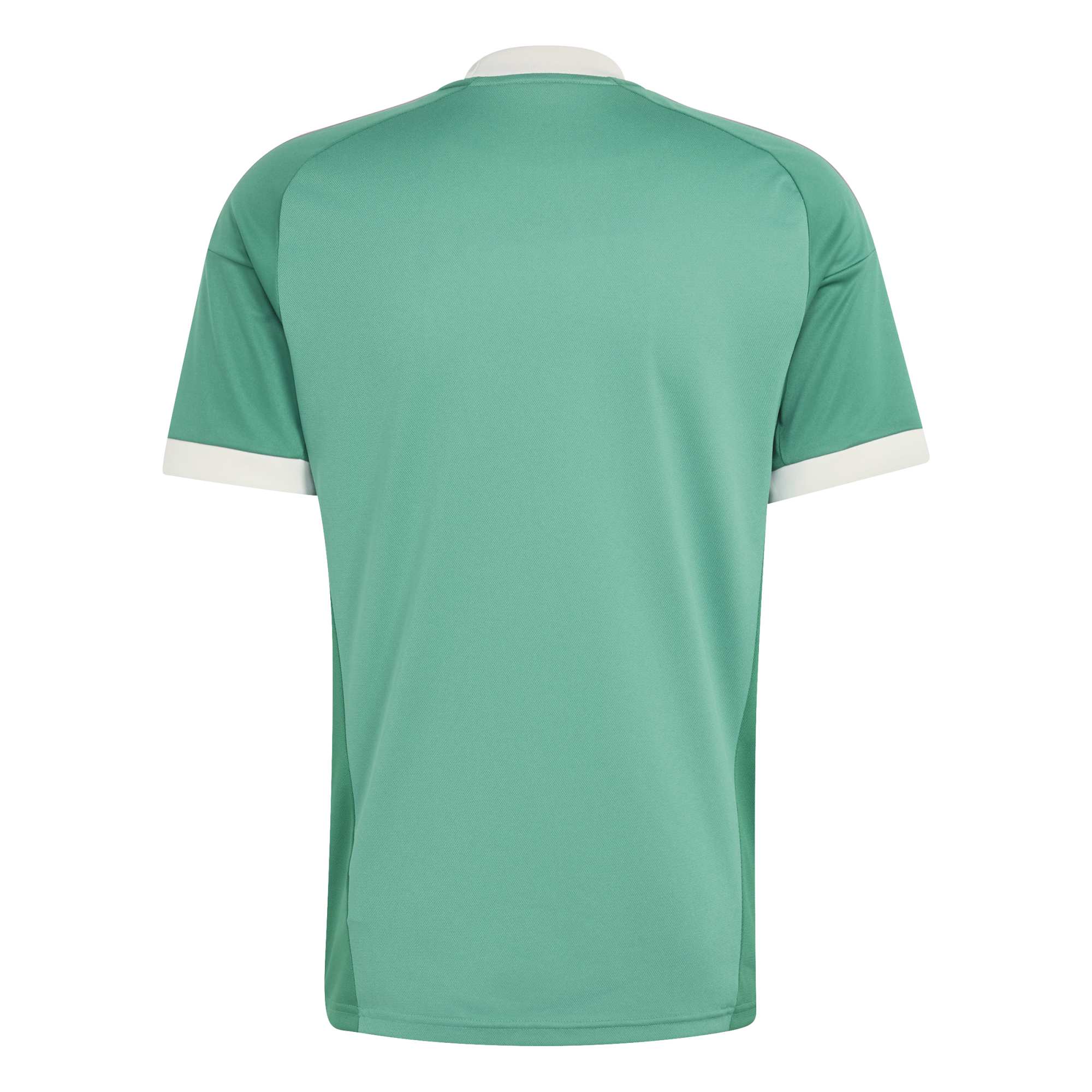 Aston Villa adidas Goalkeeper Shirt 2026-27, , rebel_hi-res