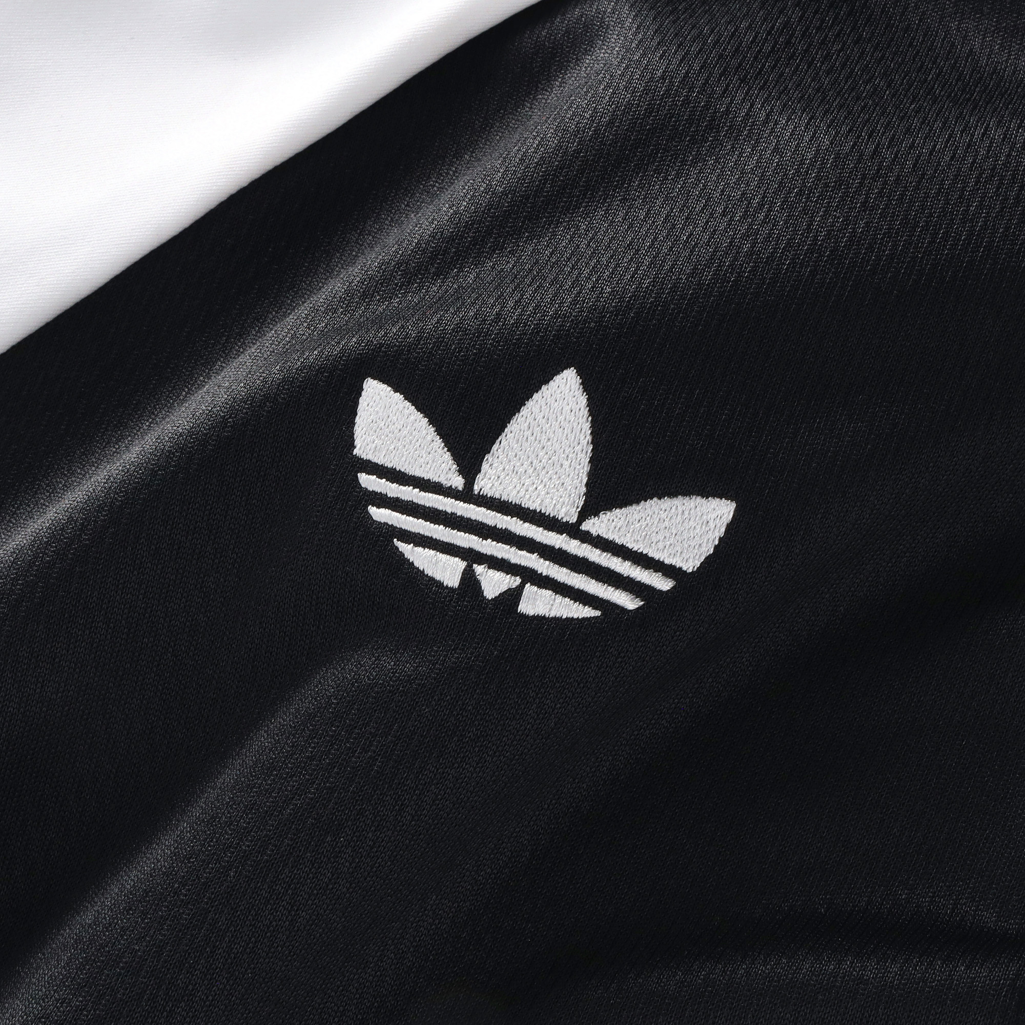 Aston Villa adidas Pre Match Warm Top - Black, , rebel_hi-res