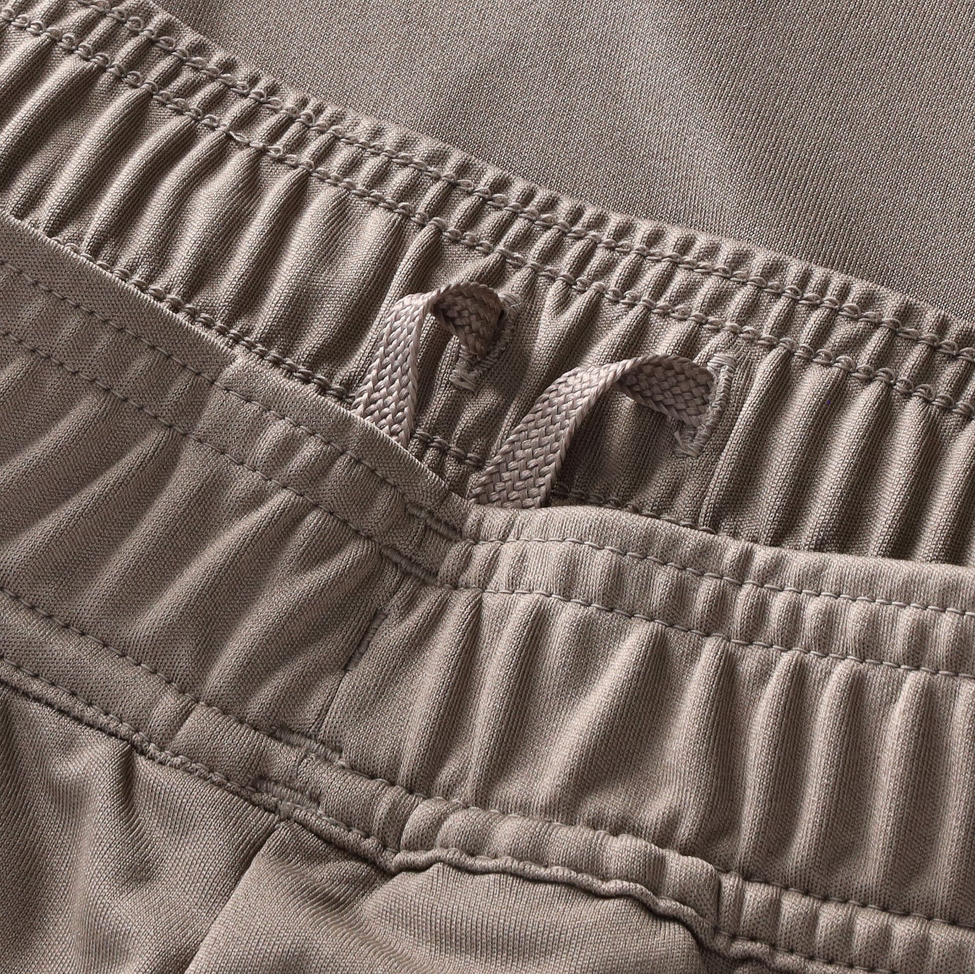 Aston Villa adidas Training Shorts - Light Brown, , rebel_hi-res