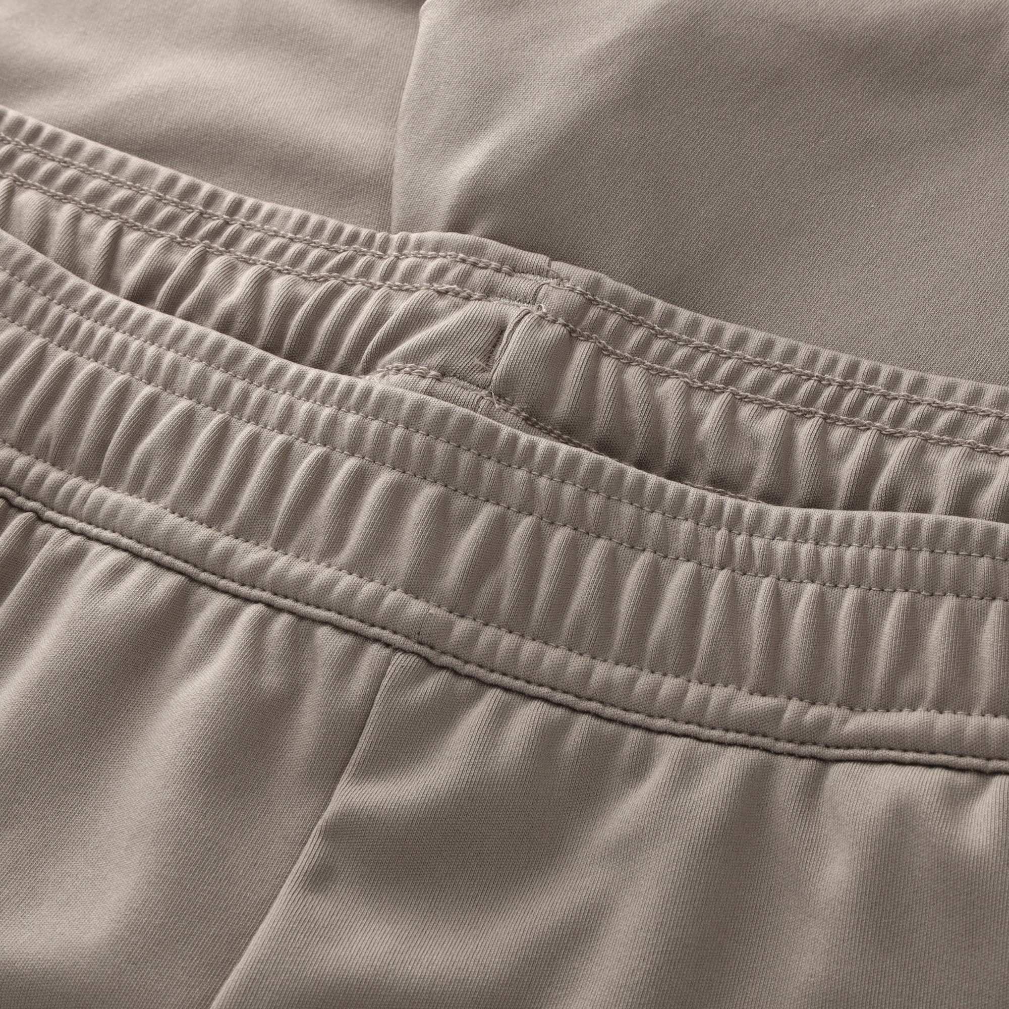 Aston Villa adidas Training Pants - Light Brown, , rebel_hi-res