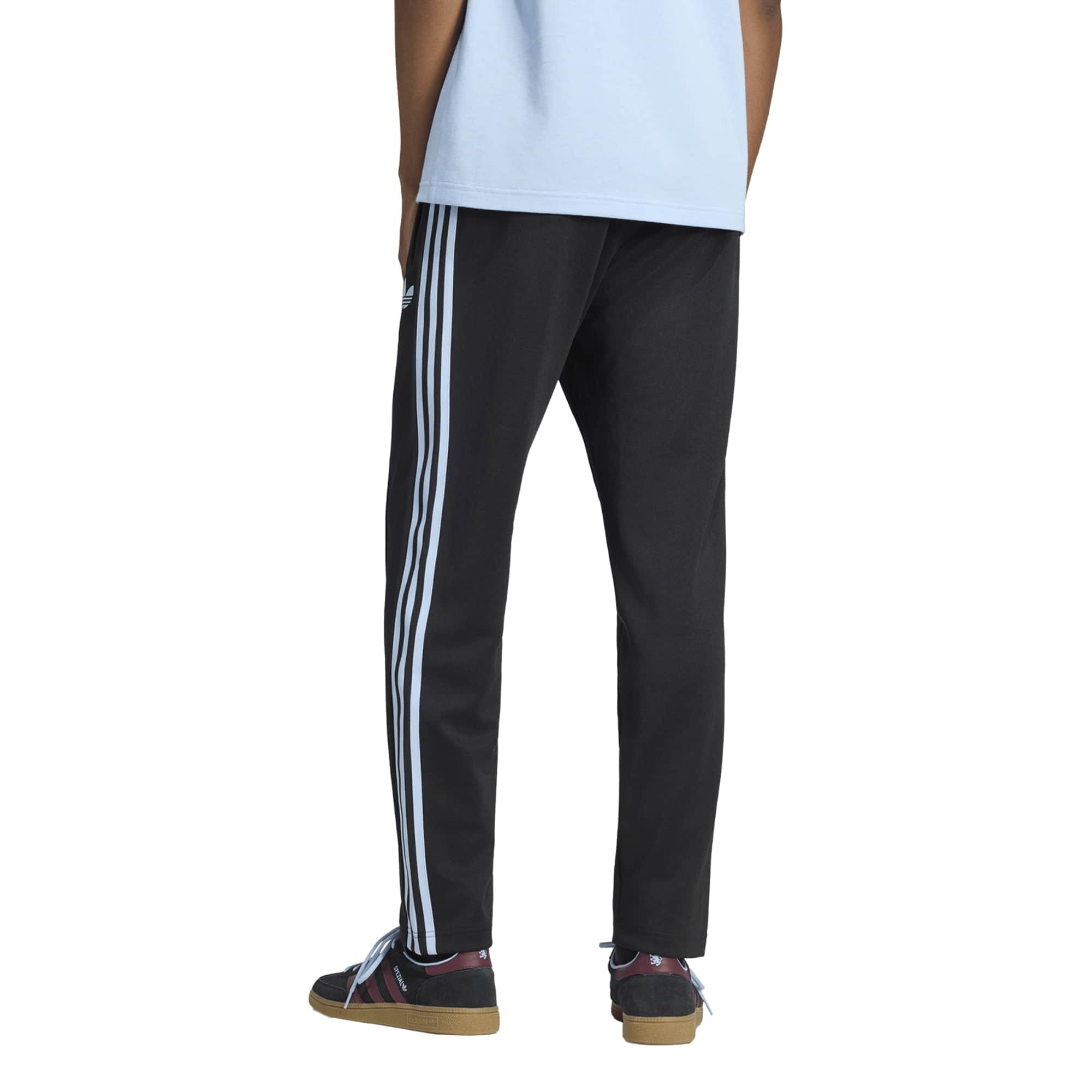 Aston Villa adidas Originals Track Pants - Black, , rebel_hi-res
