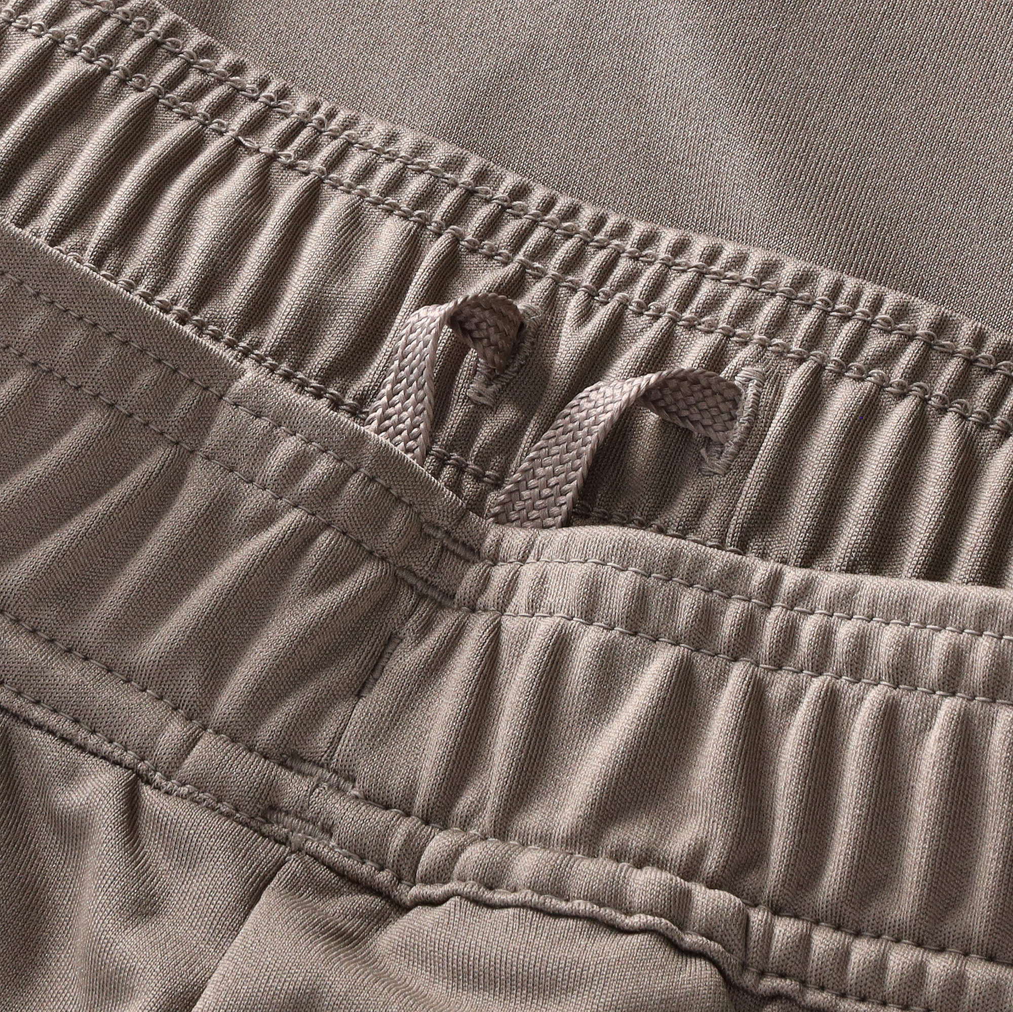 Aston Villa adidas Training Pants - Light Brown - Womens, , rebel_hi-res