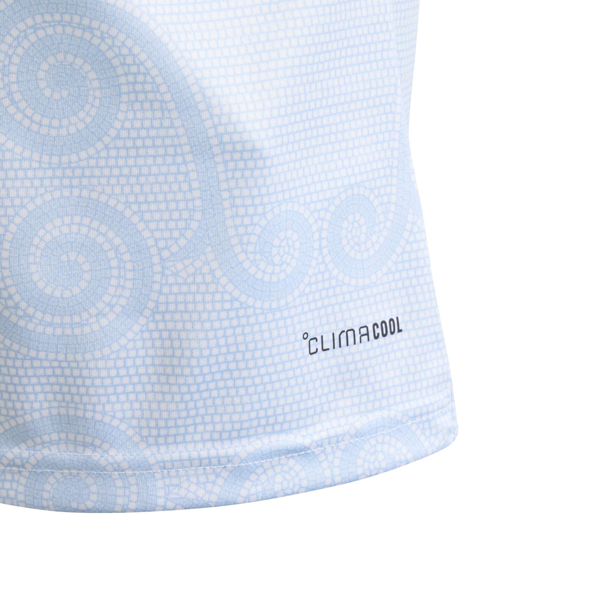Aston Villa adidas Third Shirt 2026-27 - Kids, , rebel_hi-res