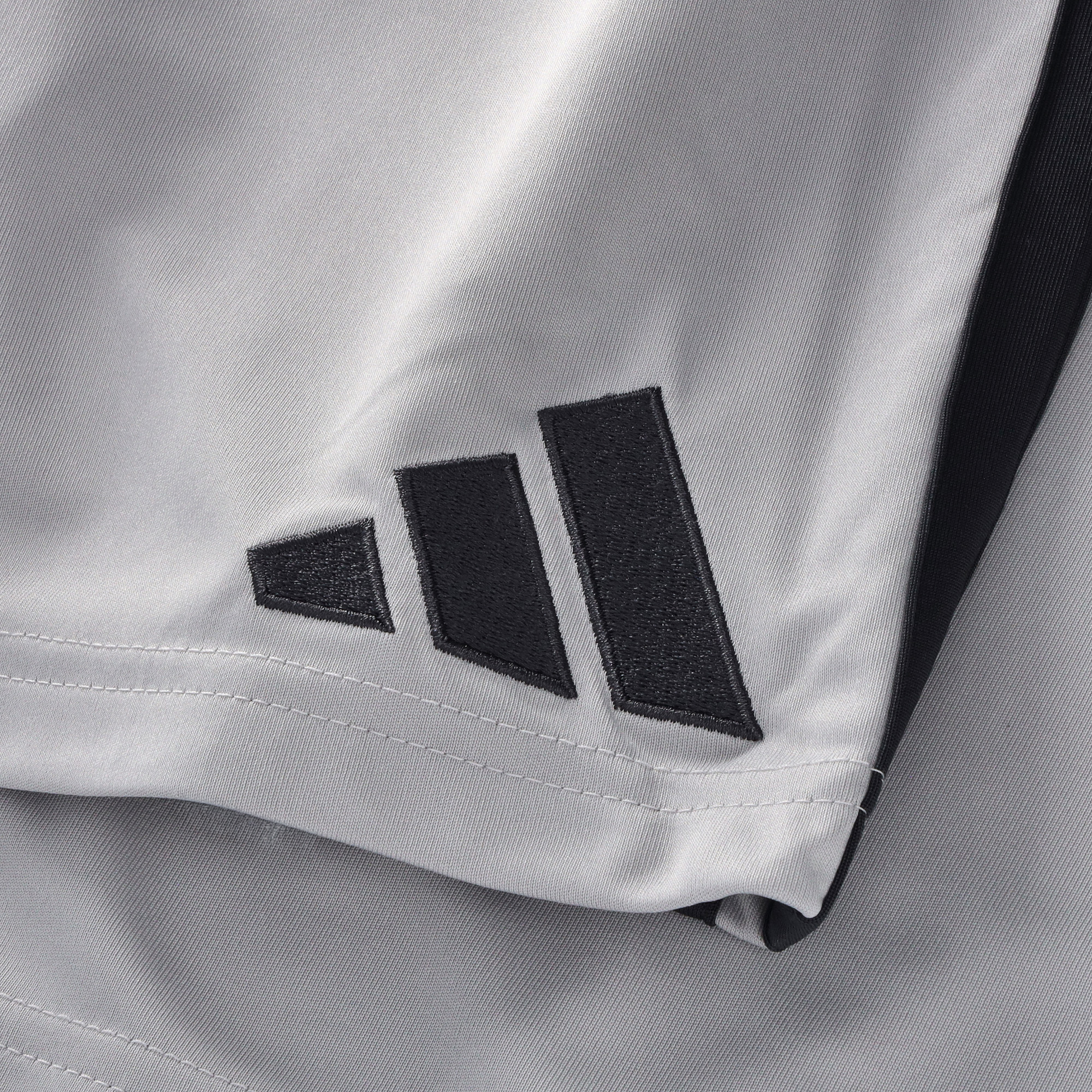 Leeds United adidas Third Change Shorts 2026-27, , rebel_hi-res