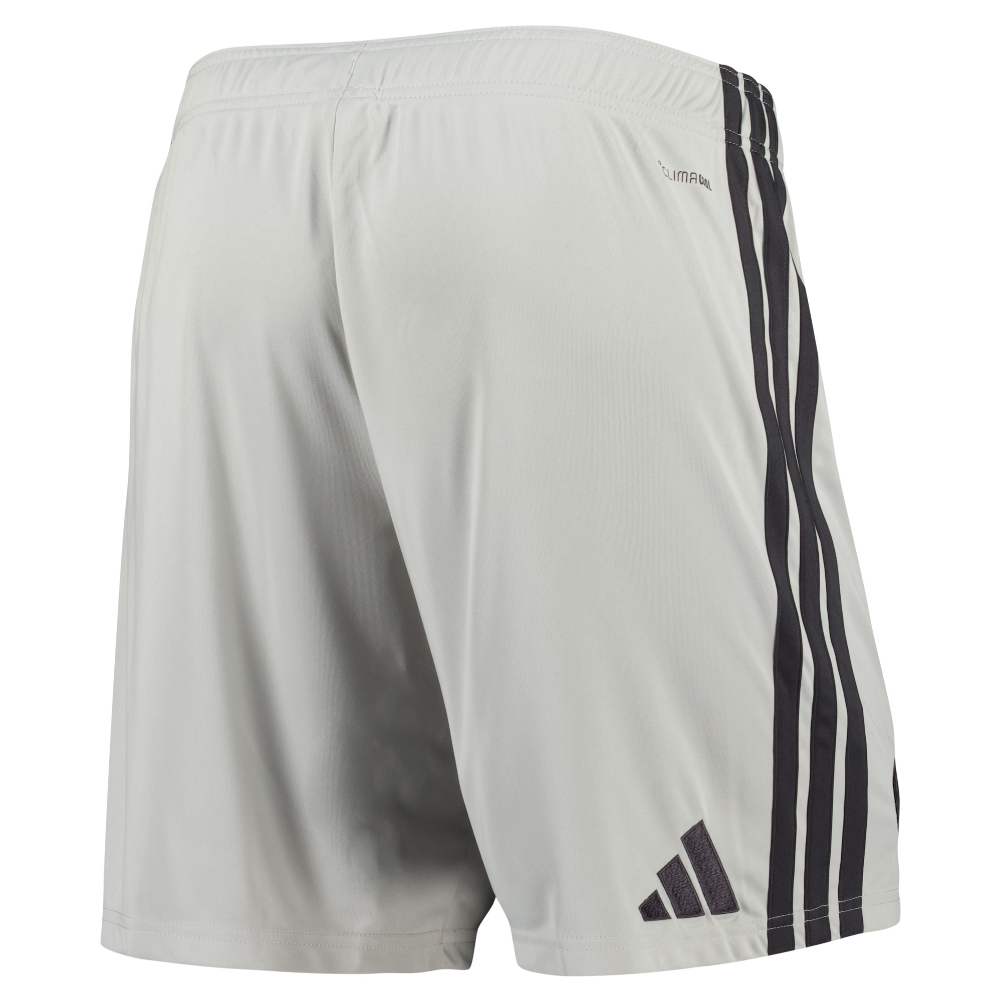 Leeds United adidas Third Change Shorts 2026-27, , rebel_hi-res