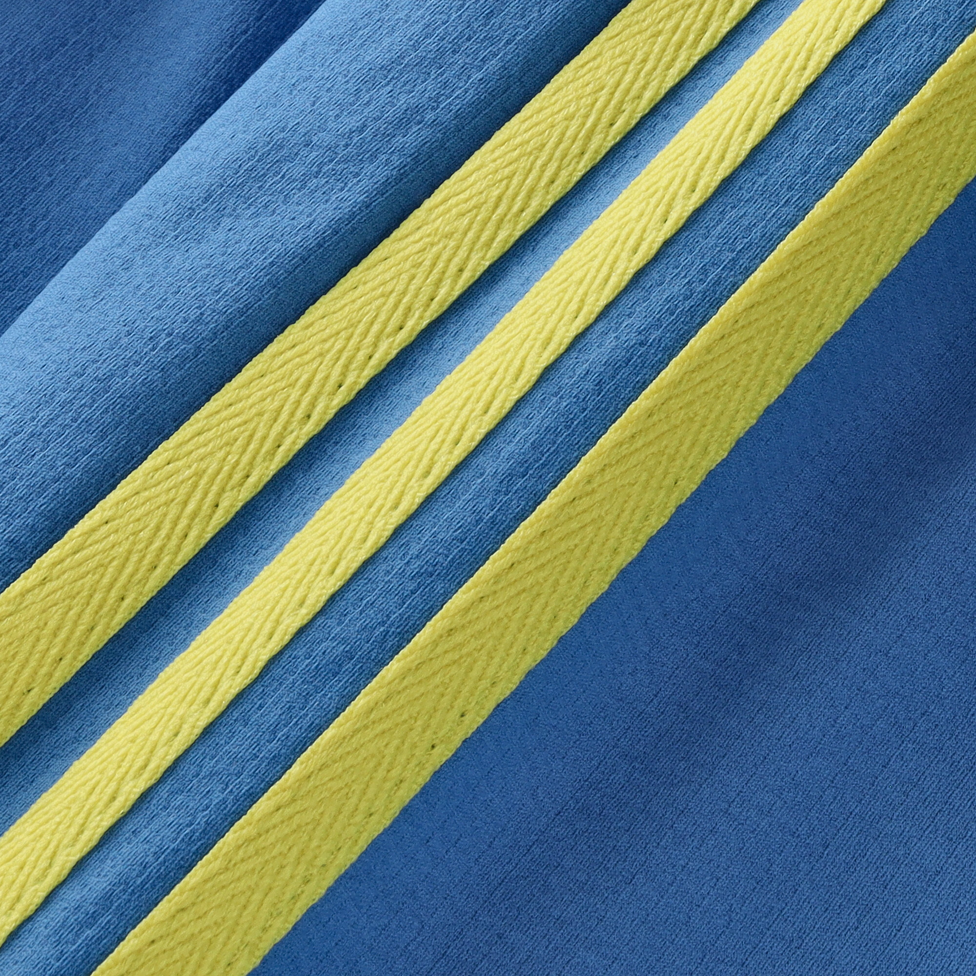 Leeds United adidas Goalkeeper Shorts 2026-27, , rebel_hi-res