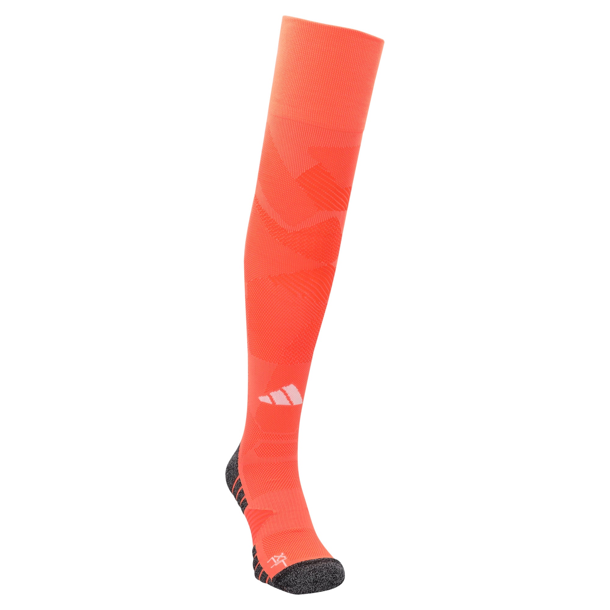 Leeds United adidas Goalkeeper Socks 2026-27