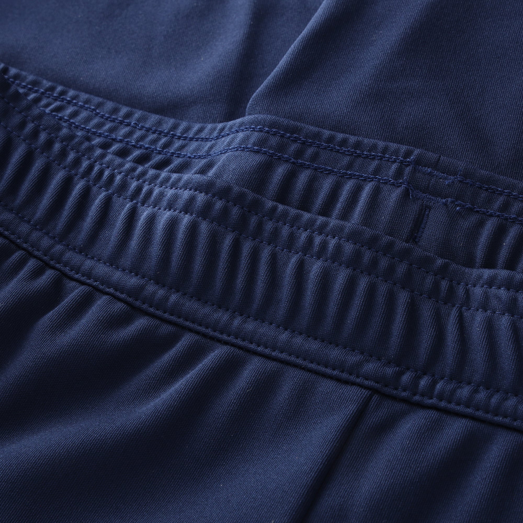 Leeds United adidas Training Pants - Navy - Womens, , rebel_hi-res