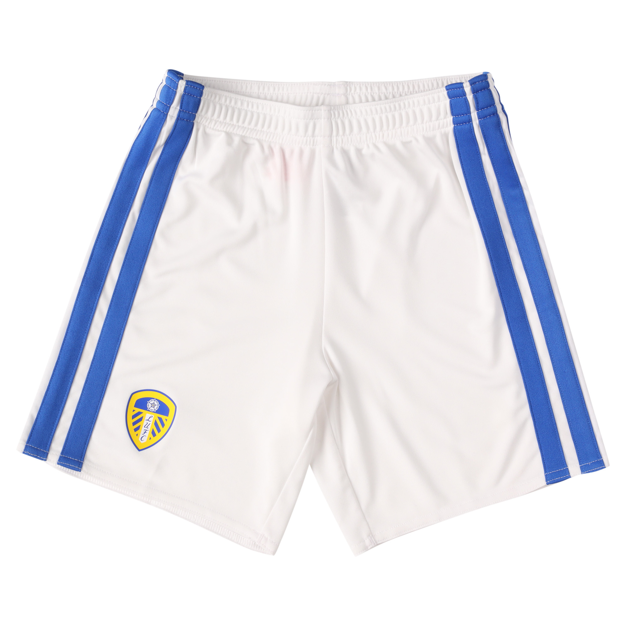 Leeds United adidas Home Minikit 2026-27, , rebel_hi-res