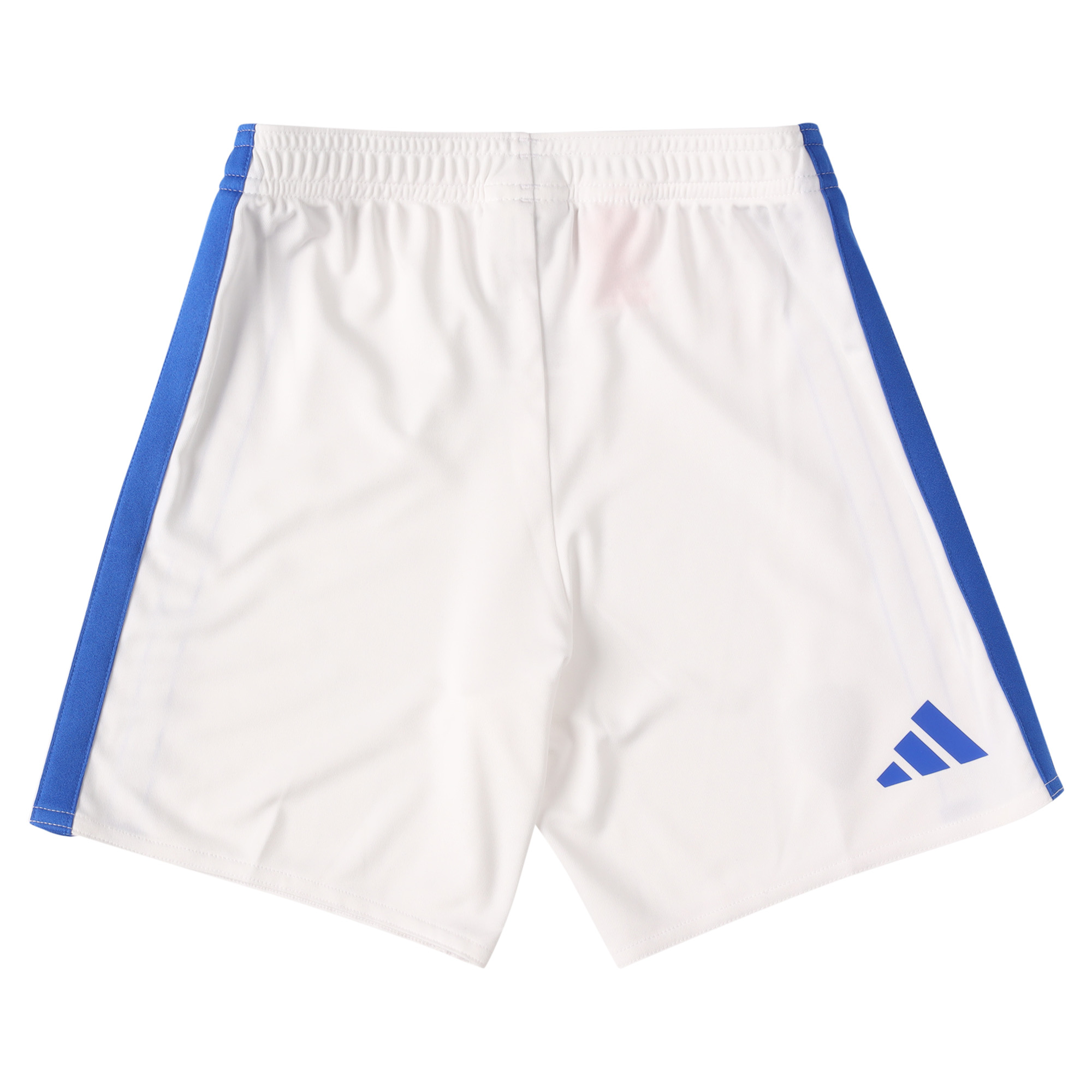 Leeds United adidas Home Minikit 2026-27, , rebel_hi-res