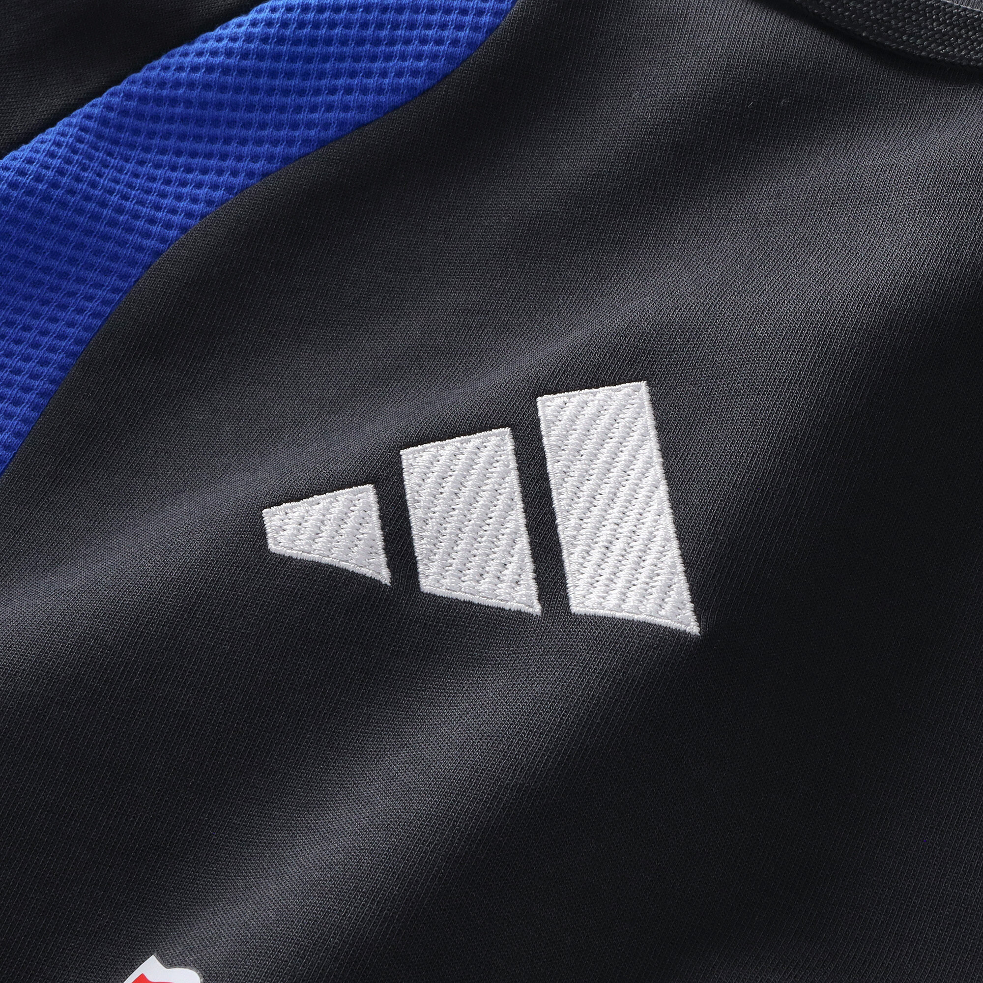 Leeds United adidas Training Hoodie - Dark Grey - Kids, , rebel_hi-res