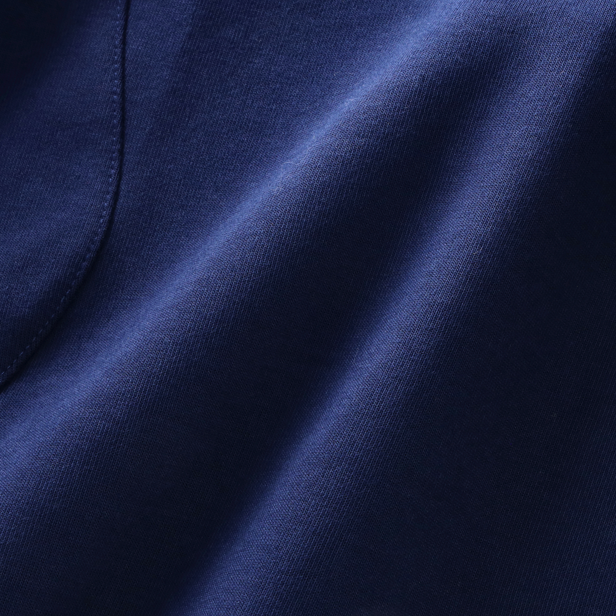 Leeds United adidas Tiro Travel Crew Sweatshirt - Navy - Kids | Rebel Sport