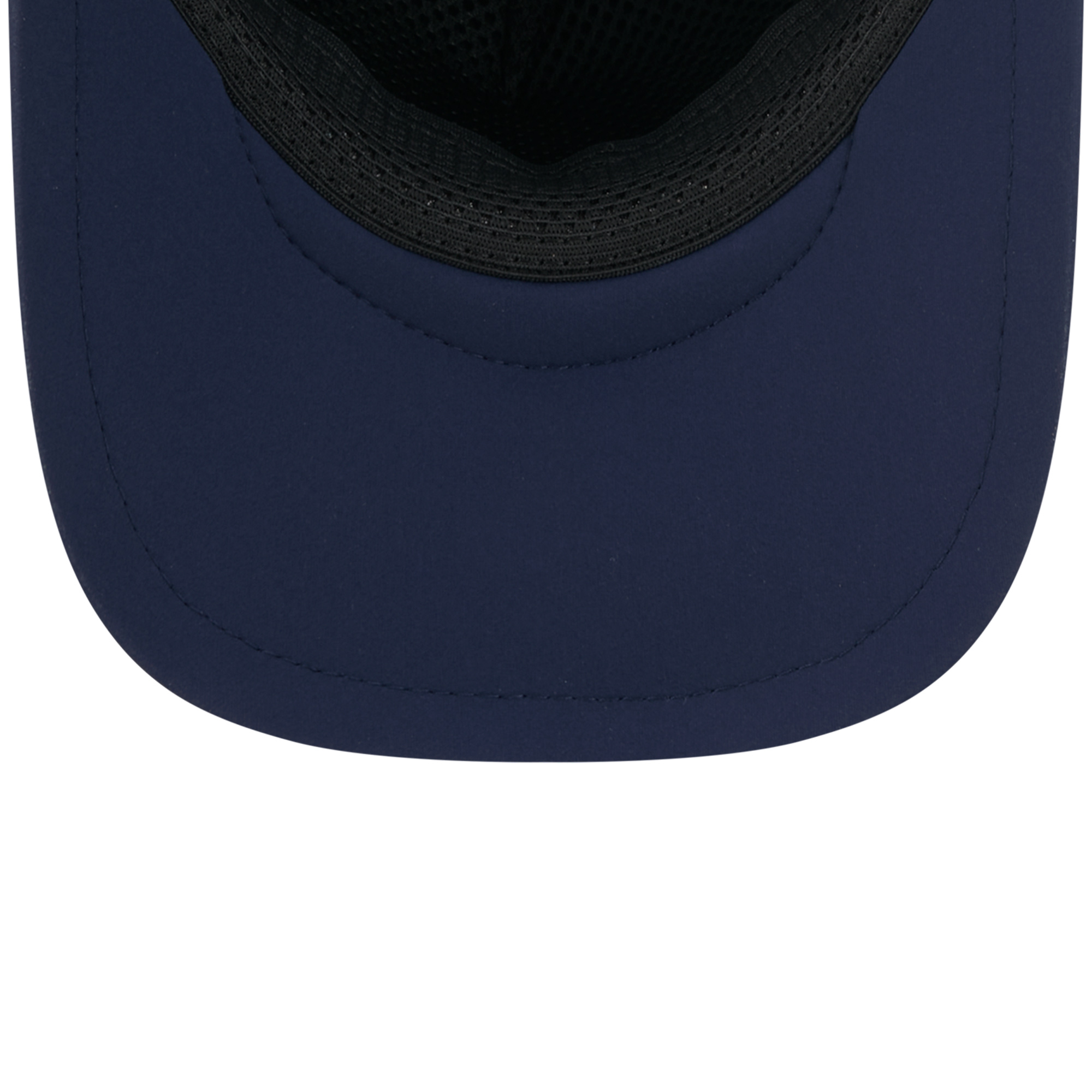 Dallas Cowboys New Era 9FORTY Apex 2026 Sideline Cap, , rebel_hi-res